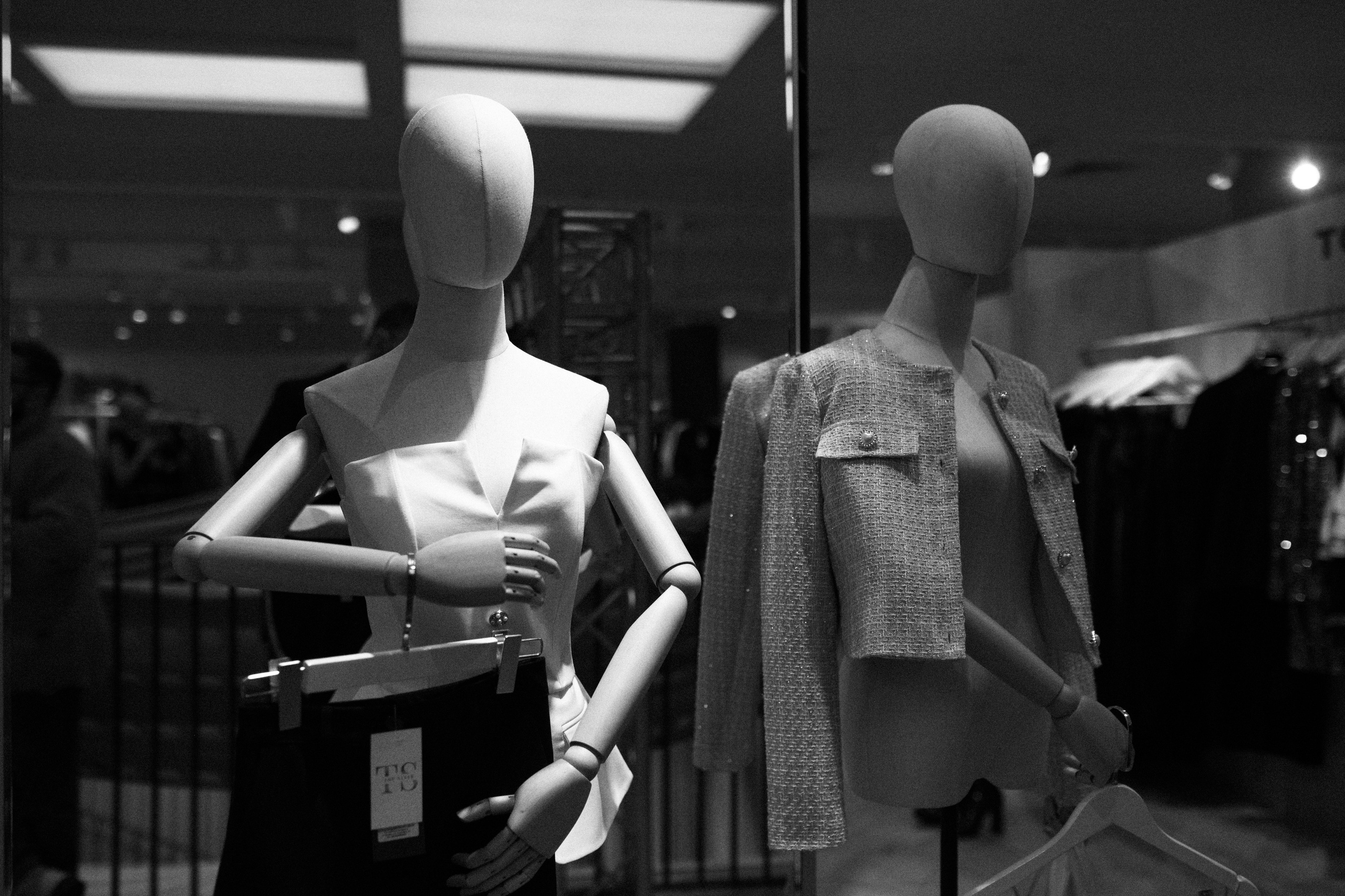 FАБРИКА grand opening. Свадебный фотограф в Минске