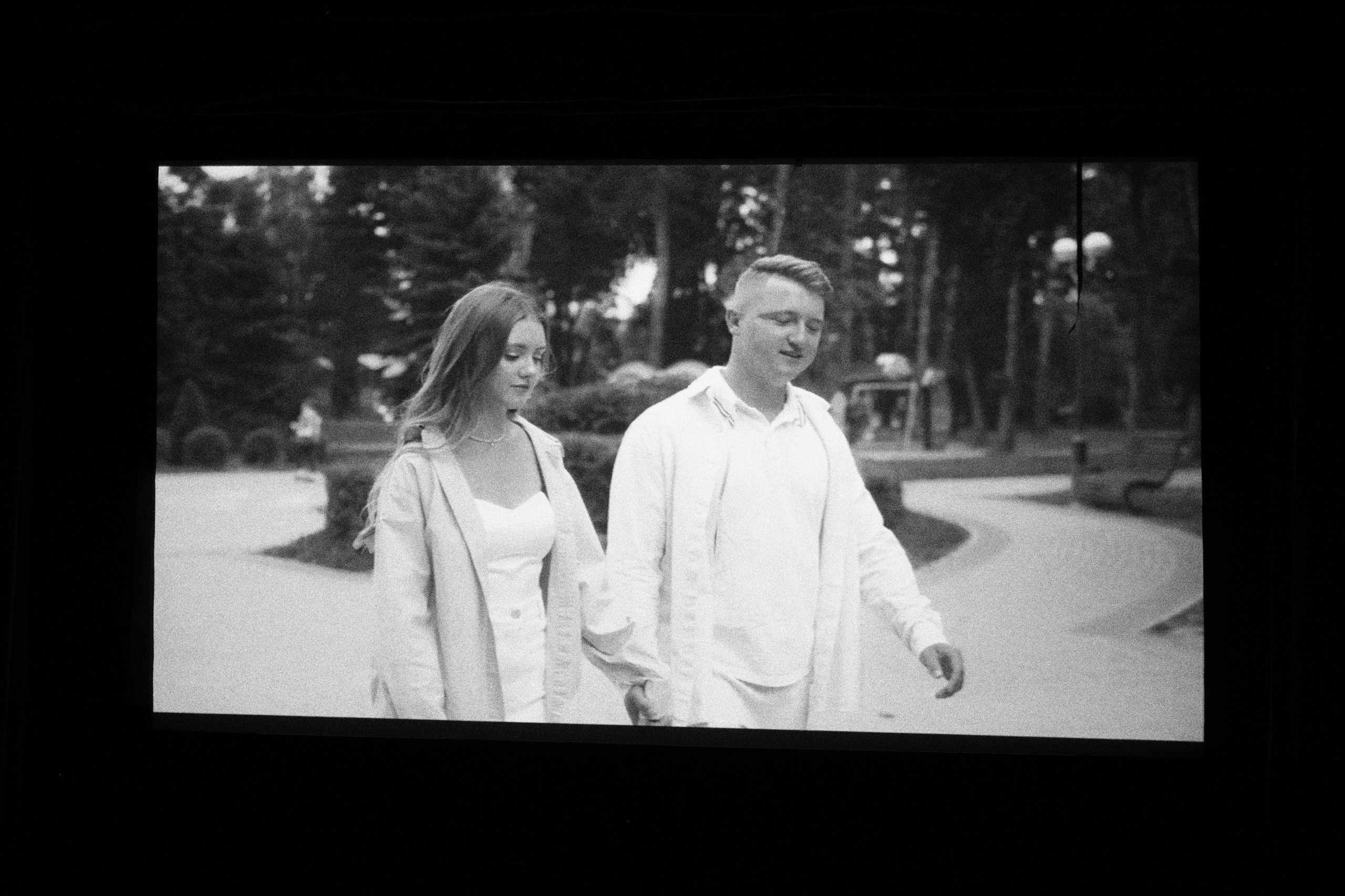 Estet. Свадебный фотограф в Минске