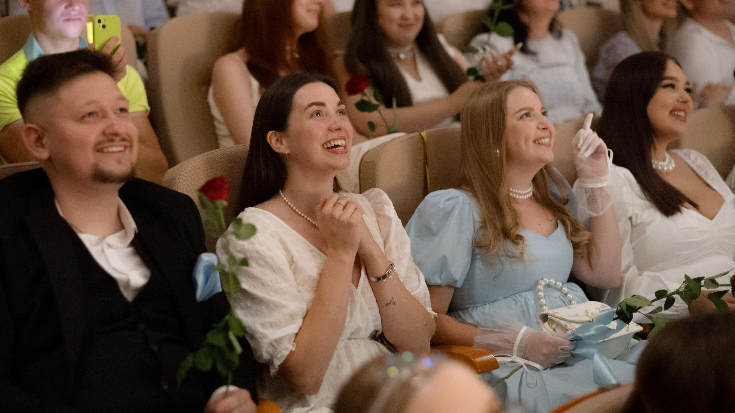 Estet. Свадебный фотограф в Минске