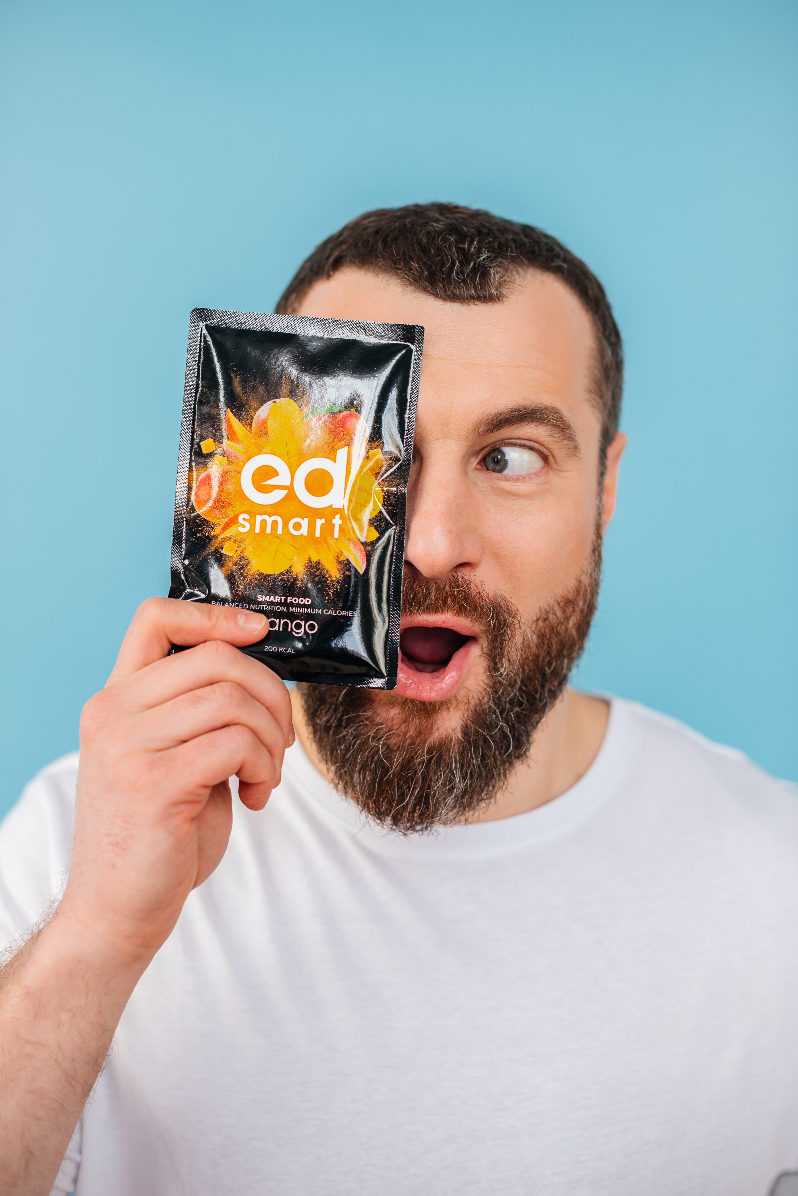 Рекламная съемка. Фотограф в Новосибирске Юлия Туманова