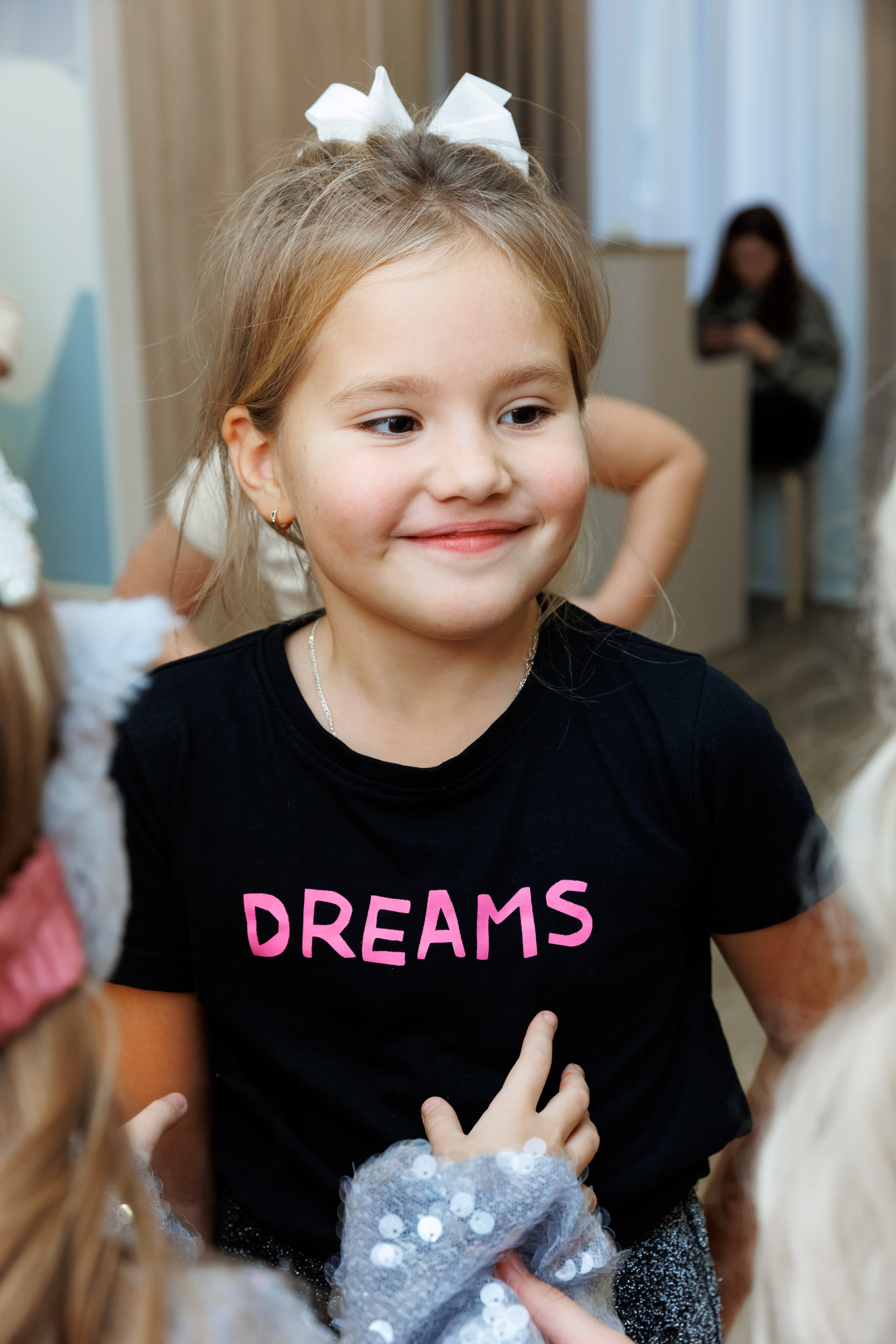 Лофт Skandi_loft. Фотограф Новосибирск — Наталья Гресь