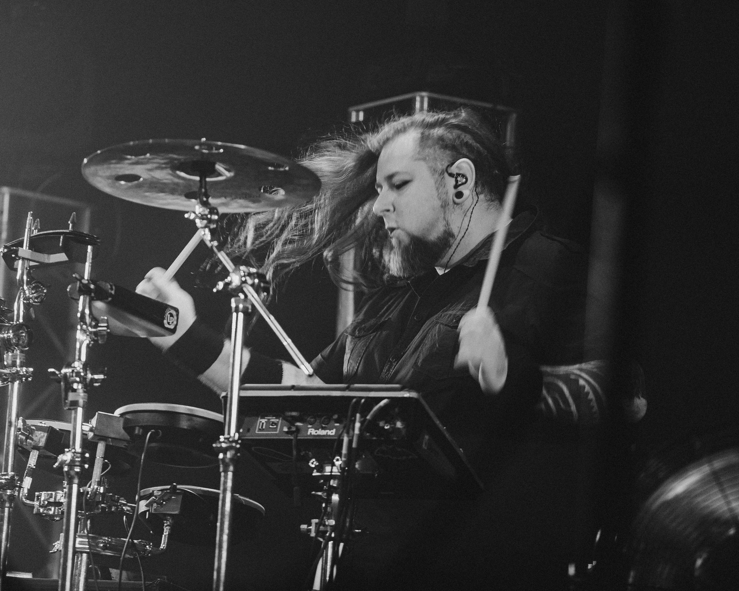 Проект ГОРШЕНЕВ. 1930 Moscow. Концертный фотограф Аля Рашпиль