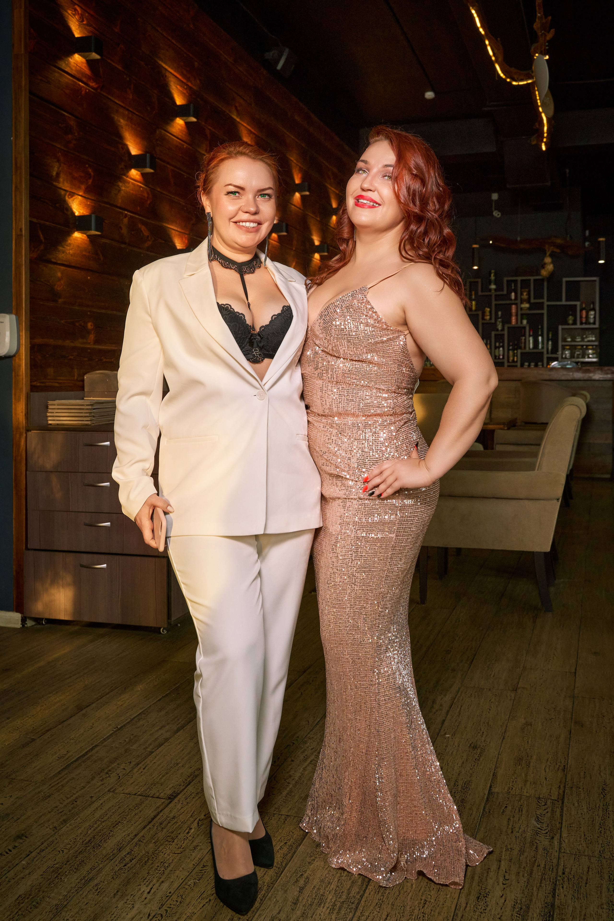 Репортаж. Портретный, семейный и репортажный фотограф в г. Чебоксары Дмитрий Мак