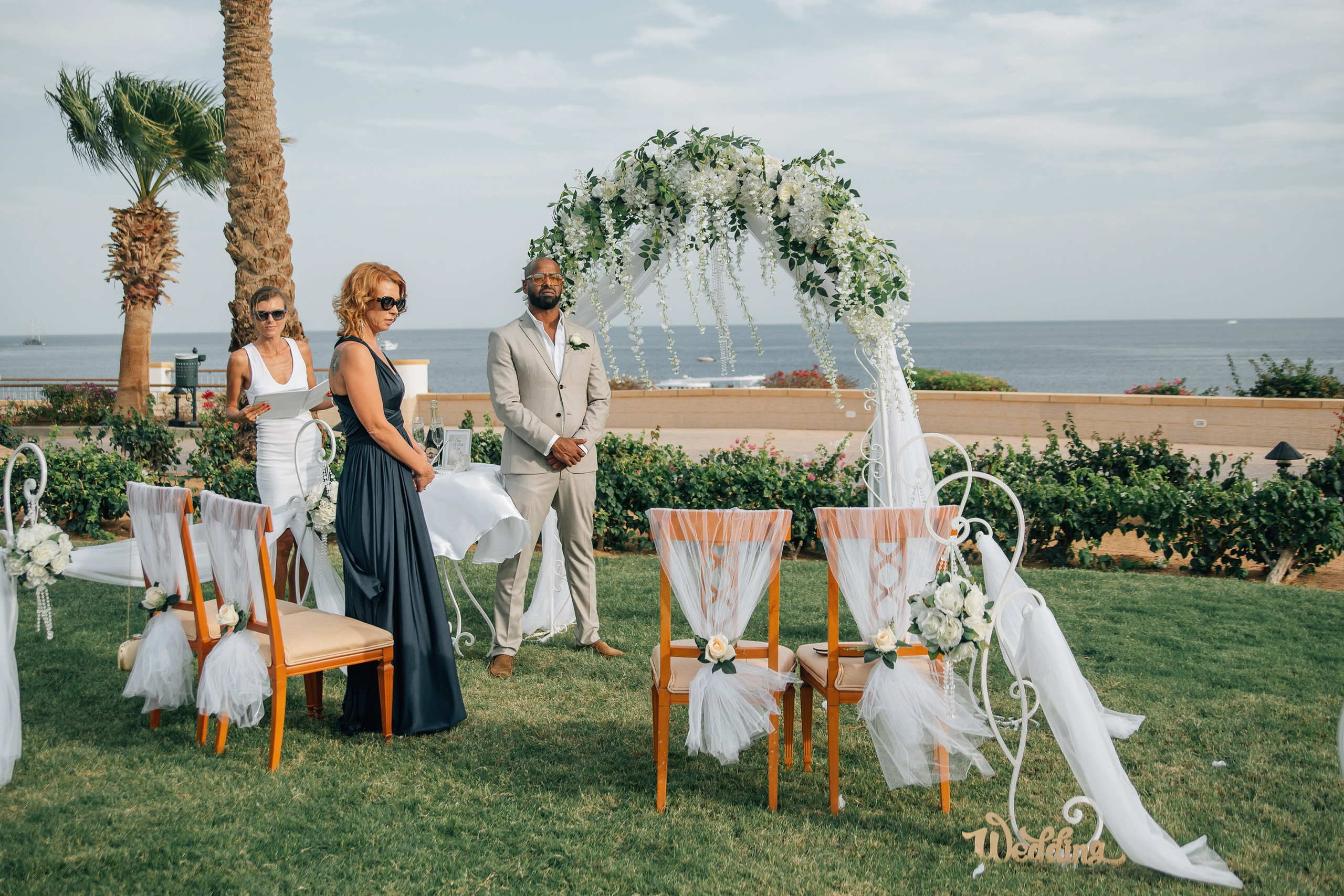 KATE&EDU. Свадебный и семейный фотограф в Египте Шарм Эль Шейхе Наталья Матлина