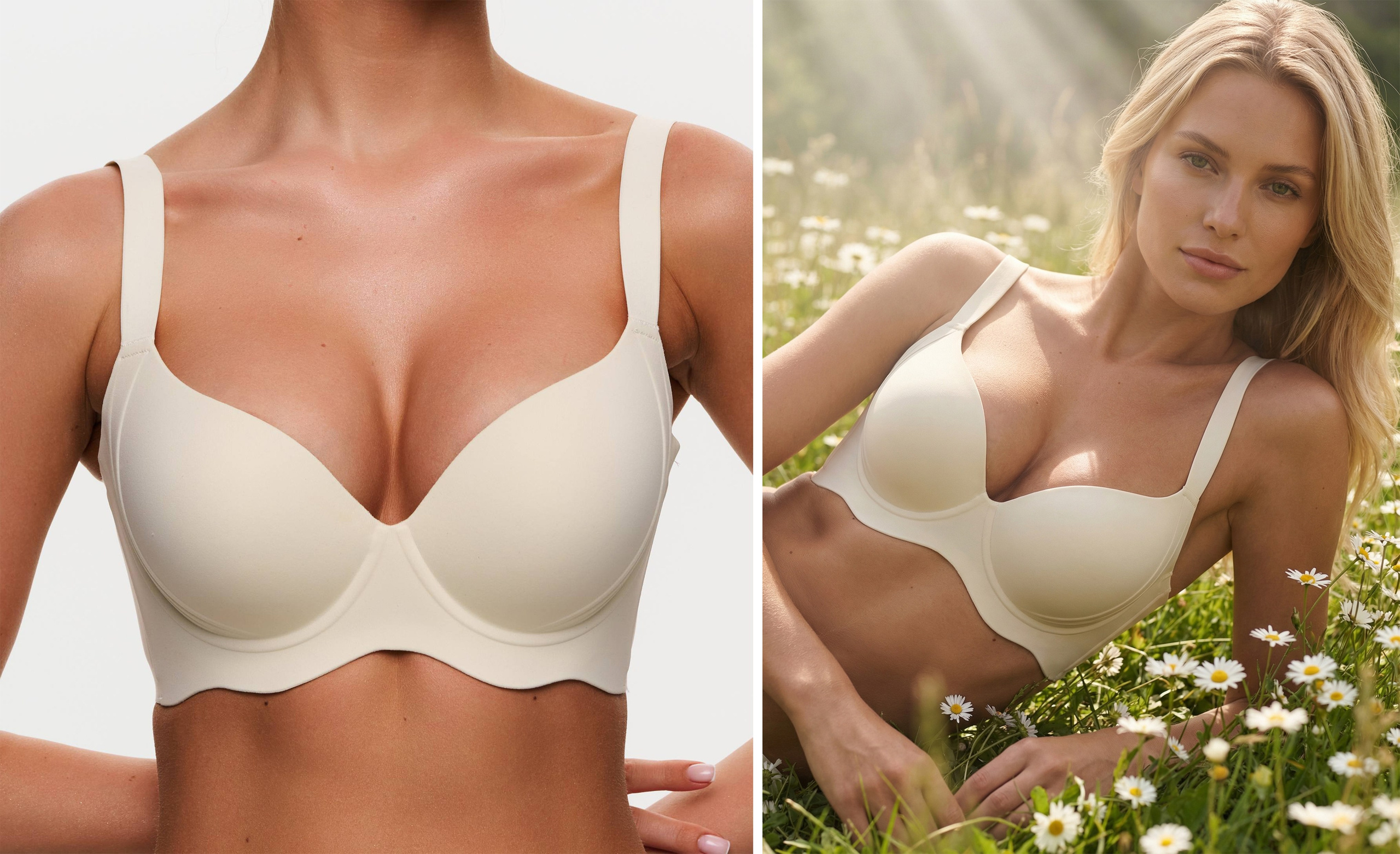 Products. Фотограф Москва Johnny Ti