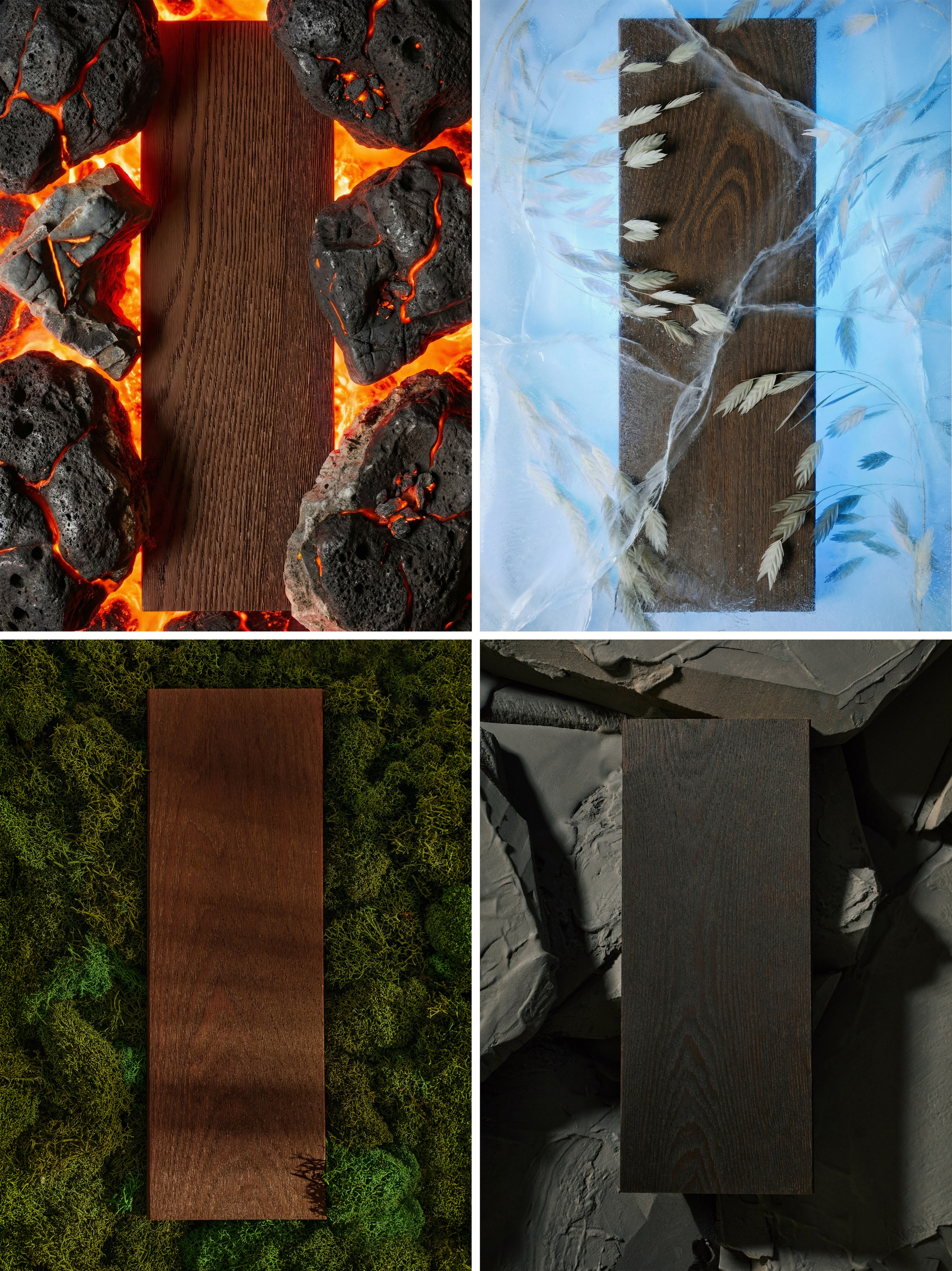 Products. Фотограф Москва Johnny Ti