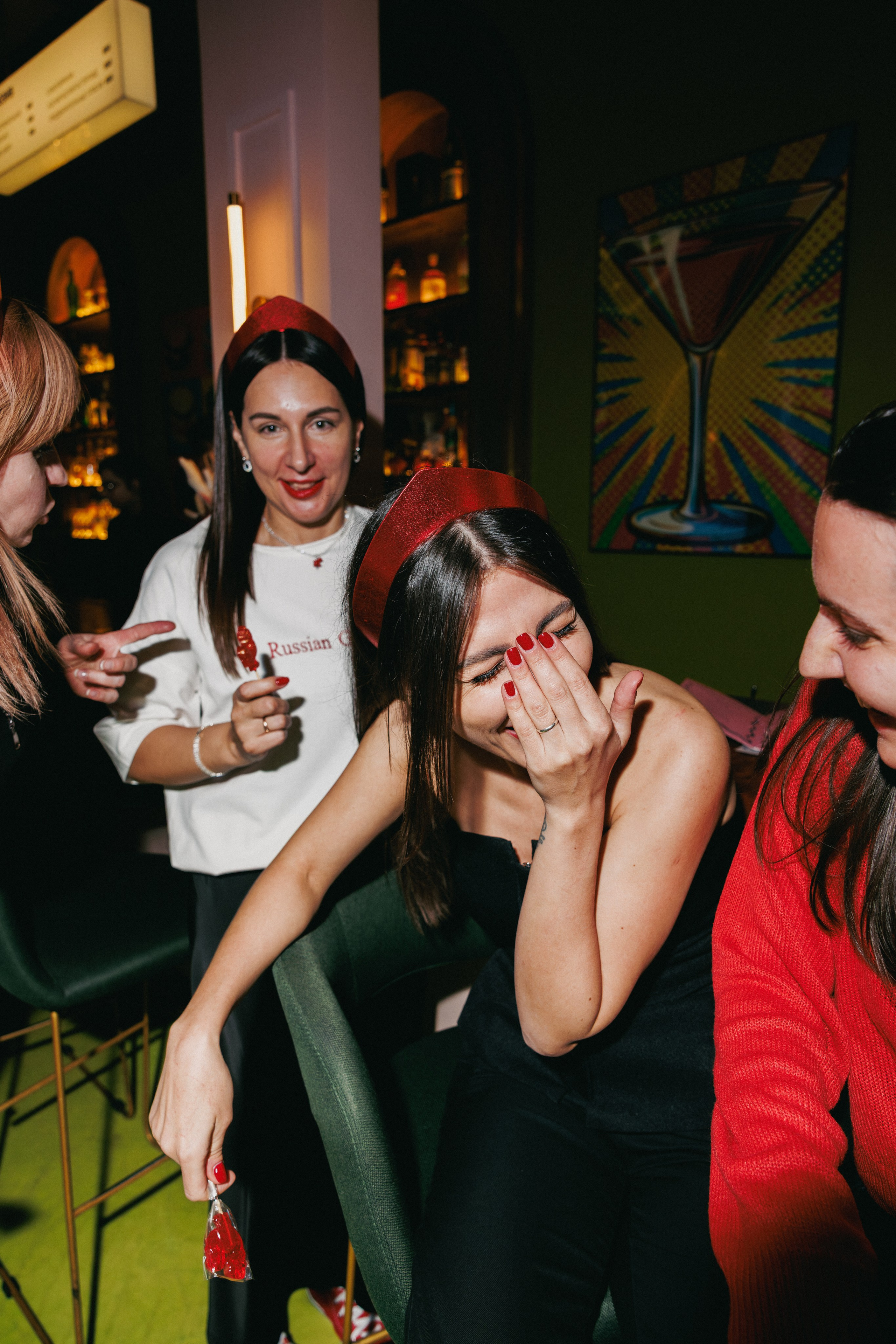 Корпоративные мероприятия. Аксана Лисовская фотограф в Москве. Фотографии с характером