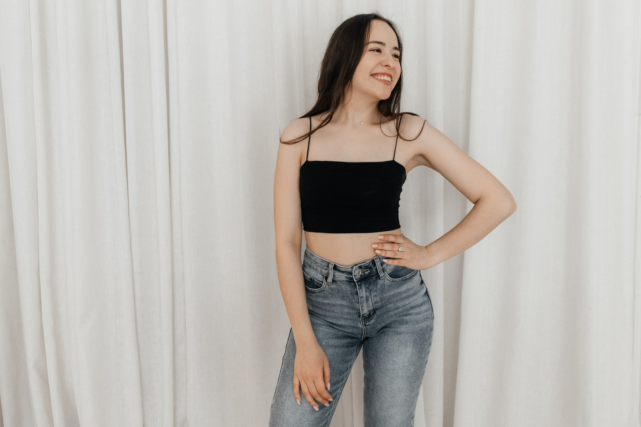 Рита и Катя. Фотограф Елена Балакина (Челябинск)