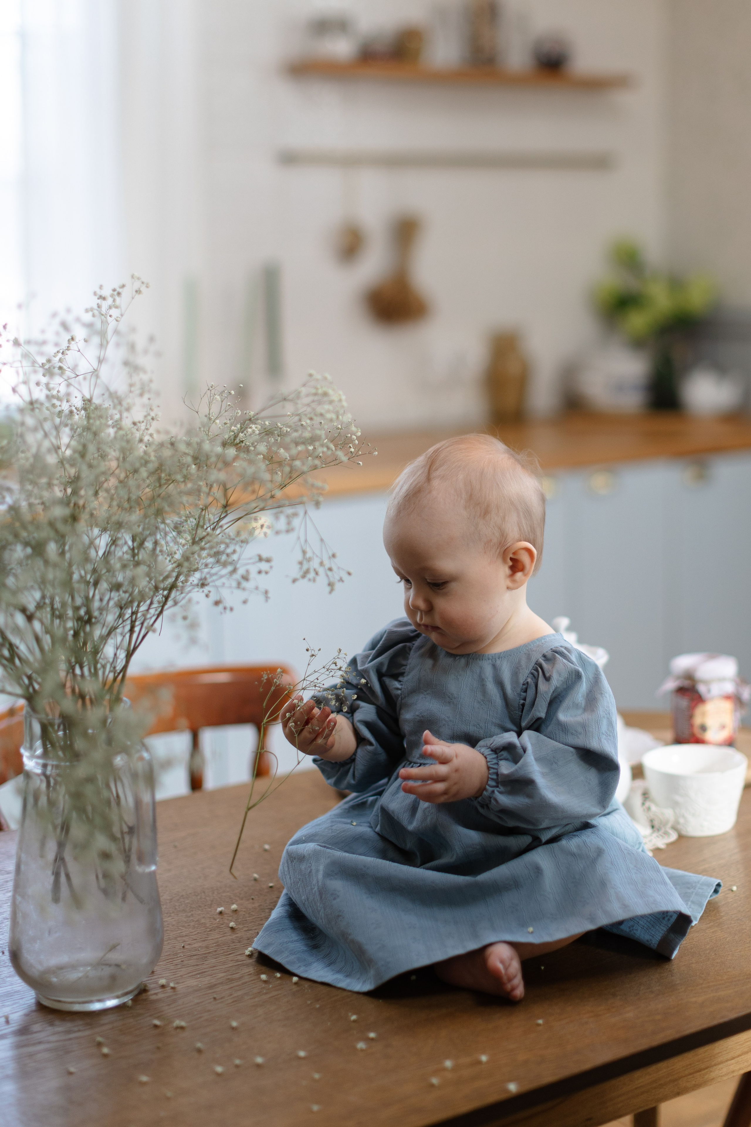 Загородные. @dariazphotodays