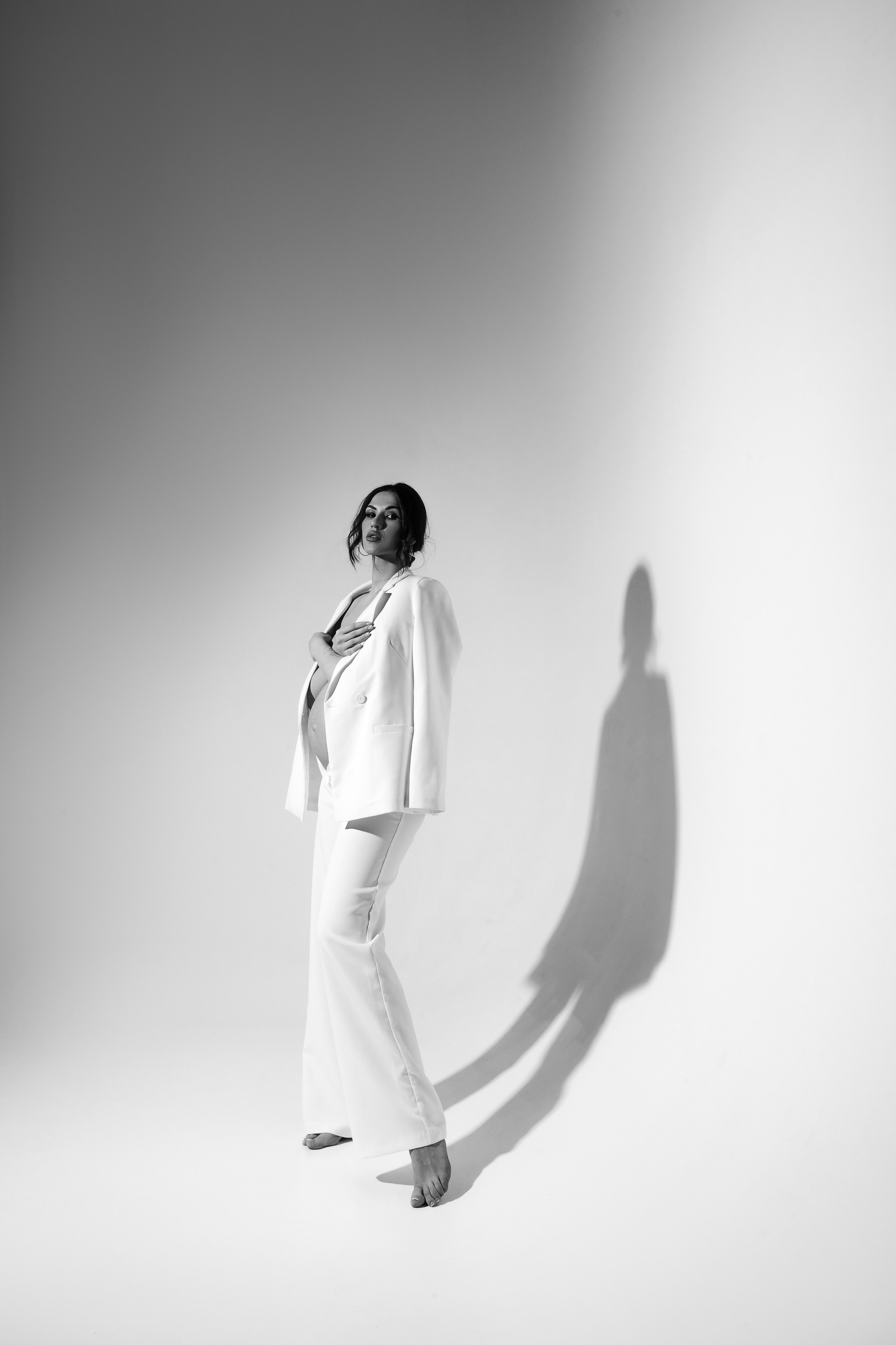 Виктория. Свадебный и семейный фотограф Александра Кос