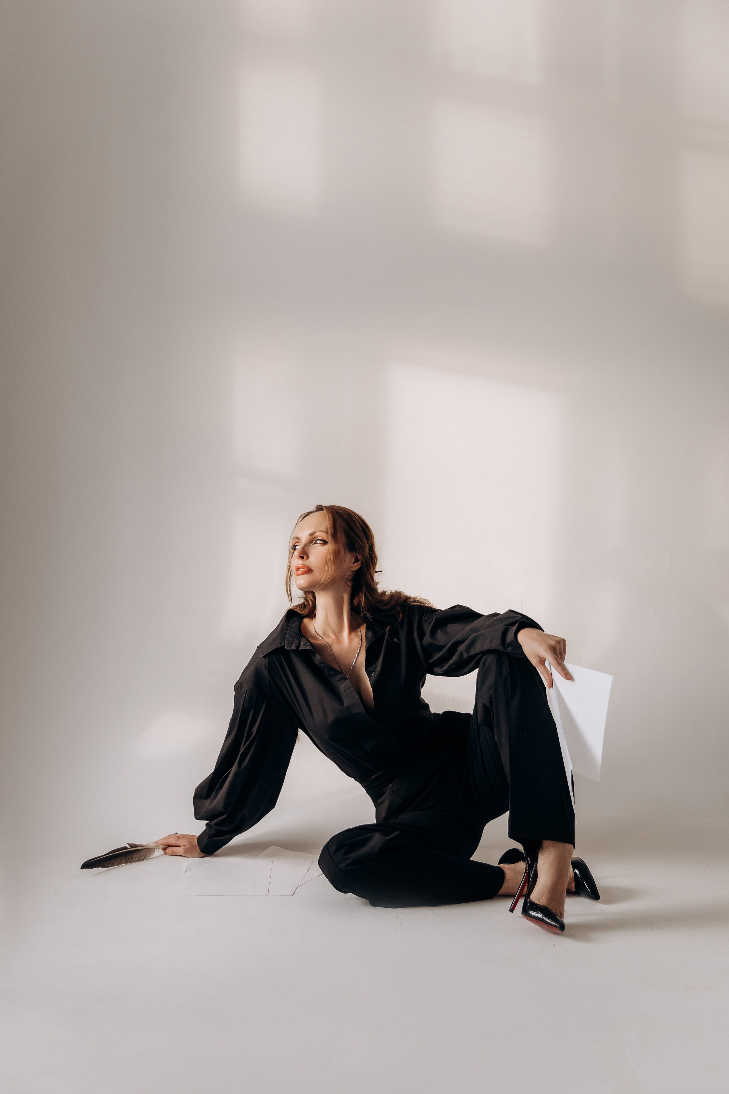 Оксана. Свадебный и семейный фотограф Александра Кос