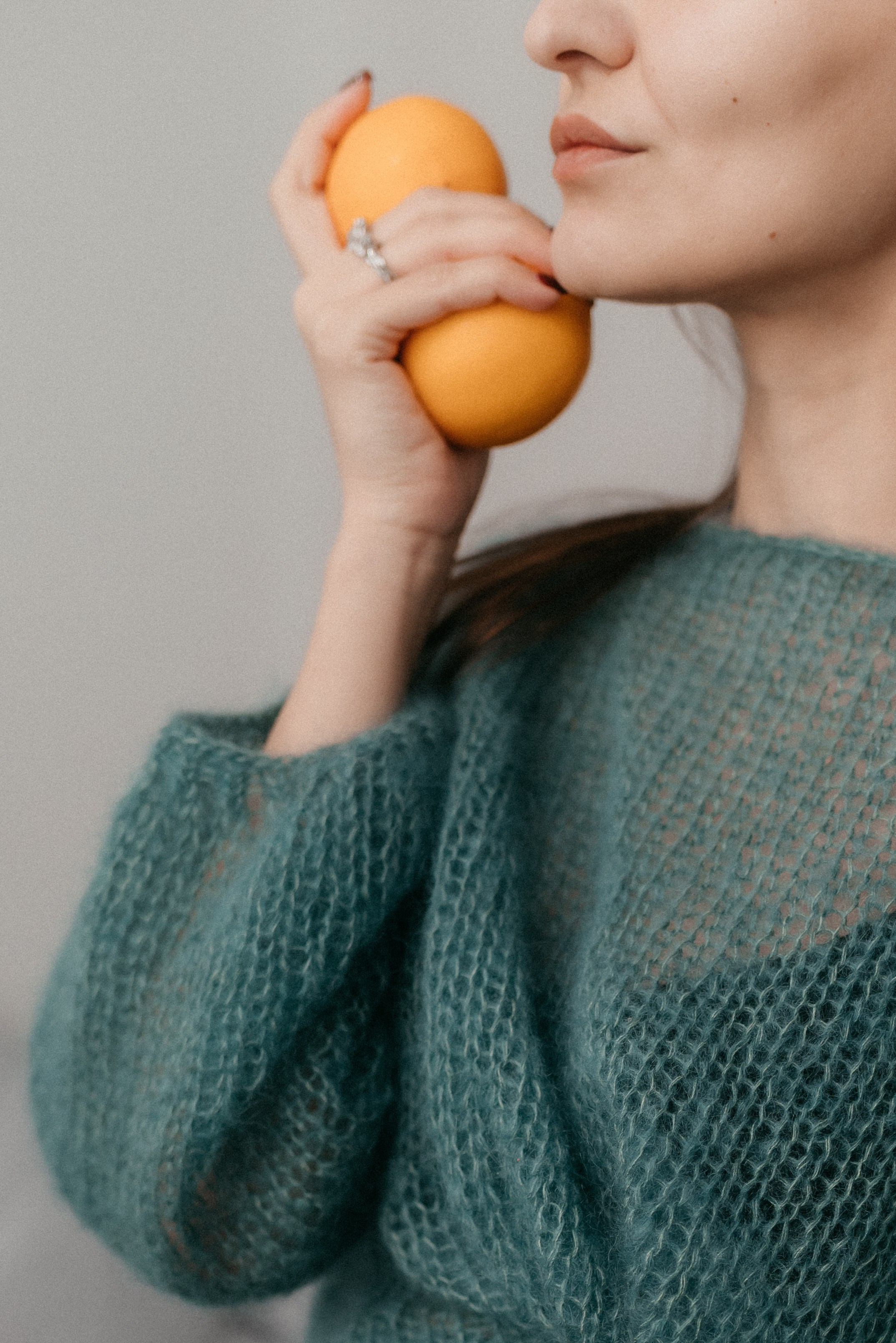 Алена. Фотограф в Волгограде и Волжском