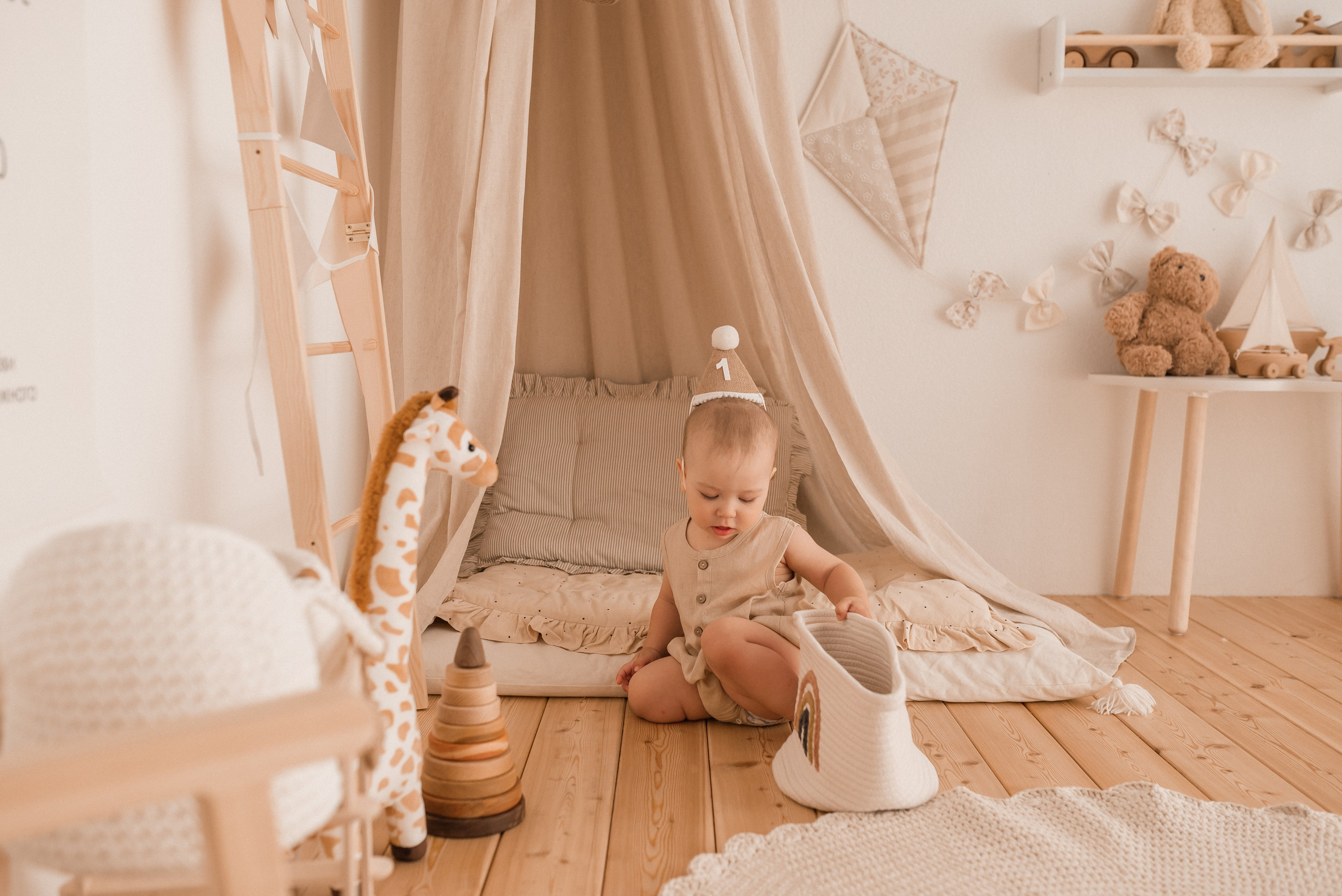 Леша. Фотограф в Волгограде и Волжском