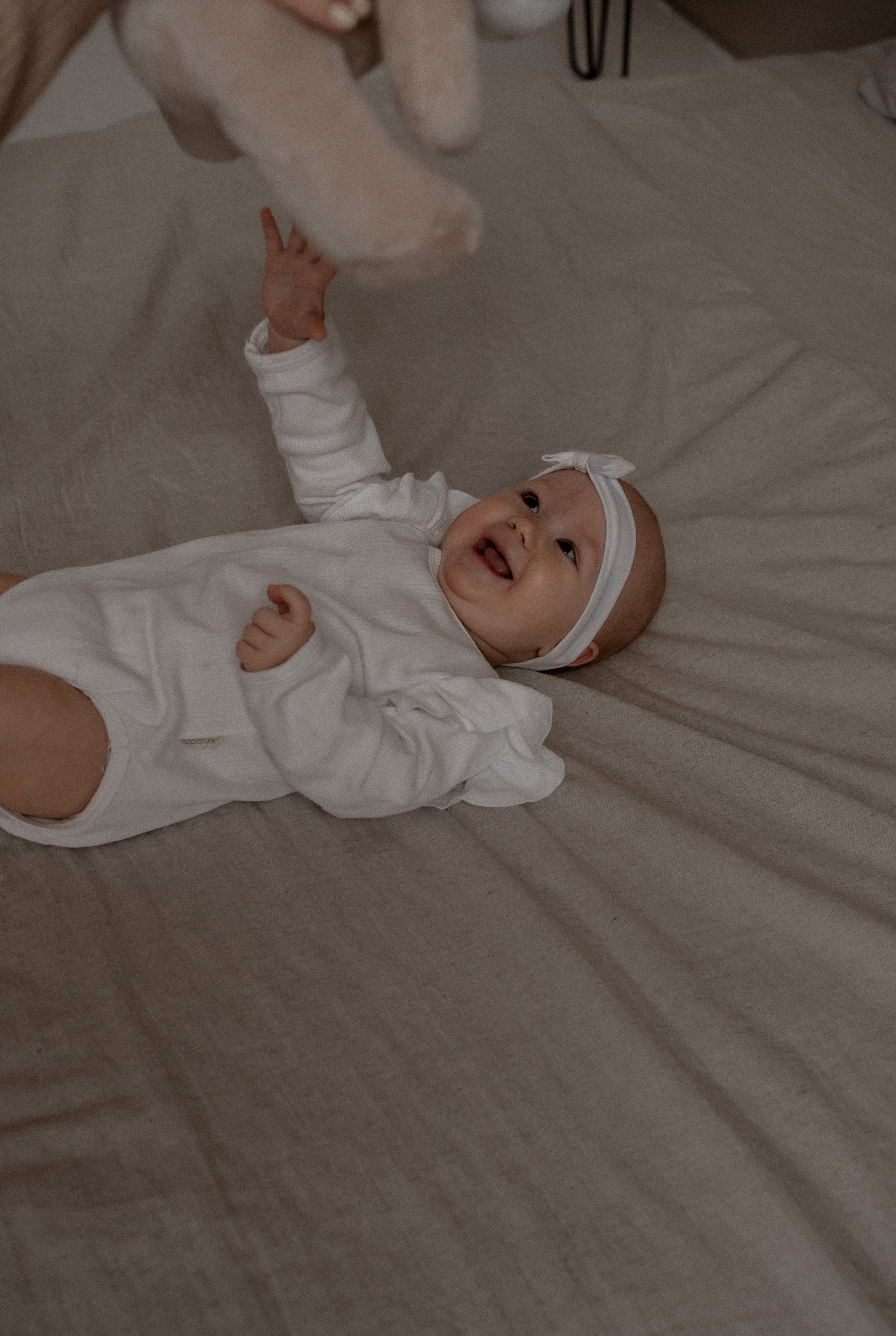 Семья. Свадебный и семейный фотограф в Серпухове Александра Дерюшева