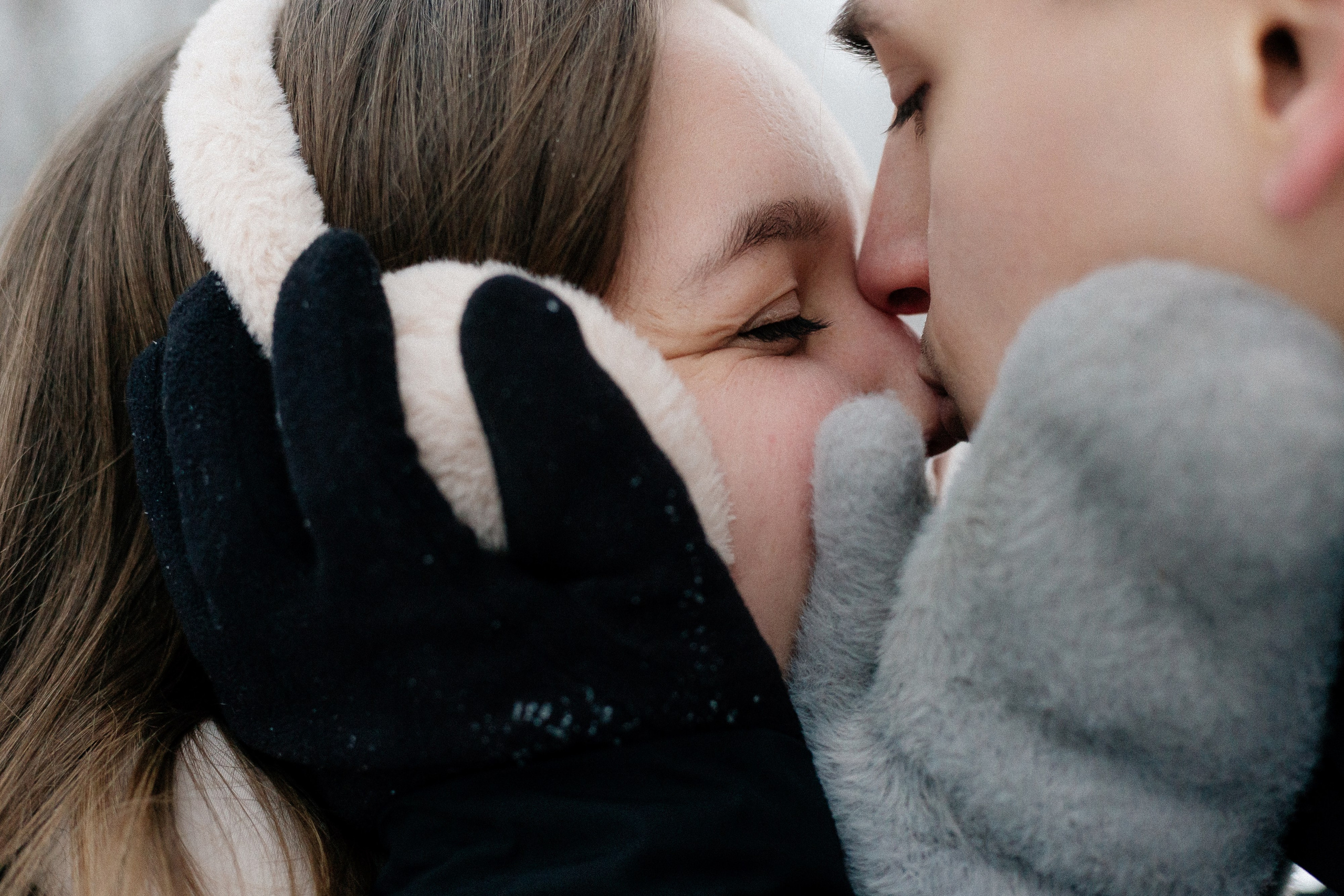 Жги свечи и люби — Маша и Илья. Свадебный фотограф в Нижнем Новгороде Генеральская Ира