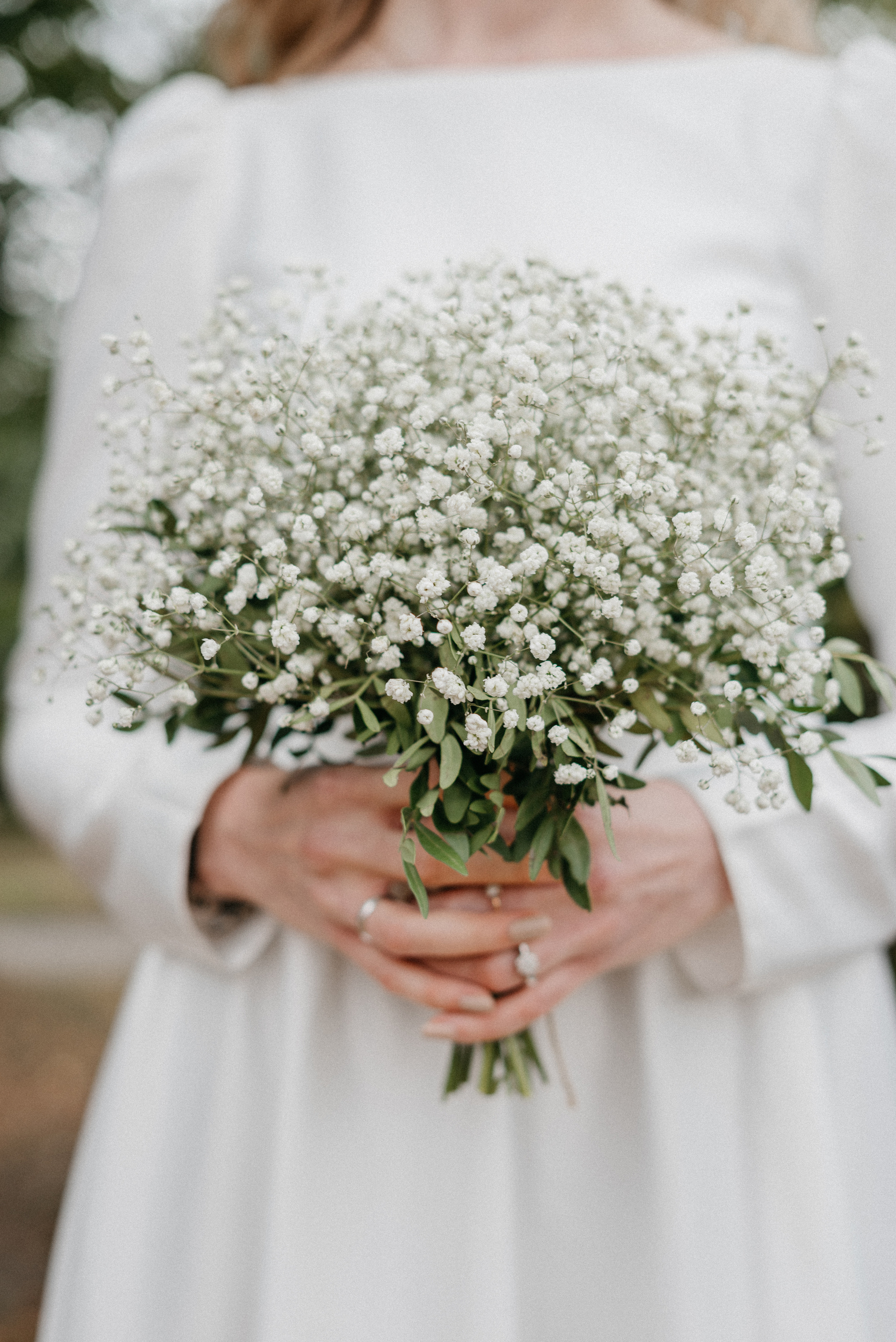 Фотограф Москва свадебная фотосессия. Фотограф Москва Виктория-Антуанетта