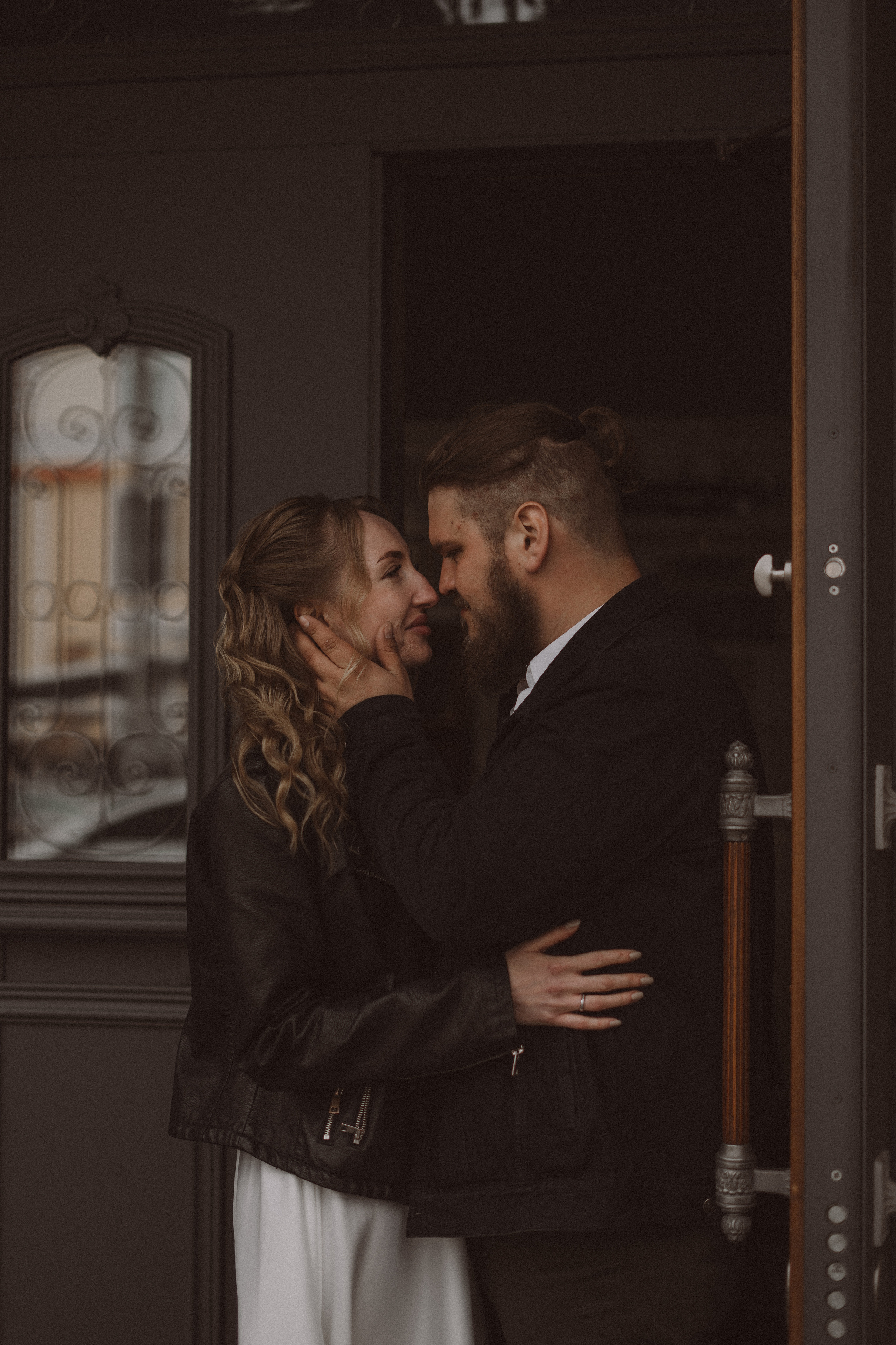 Фотограф Москва свадебная фотосессия. Фотограф Москва Виктория-Антуанетта