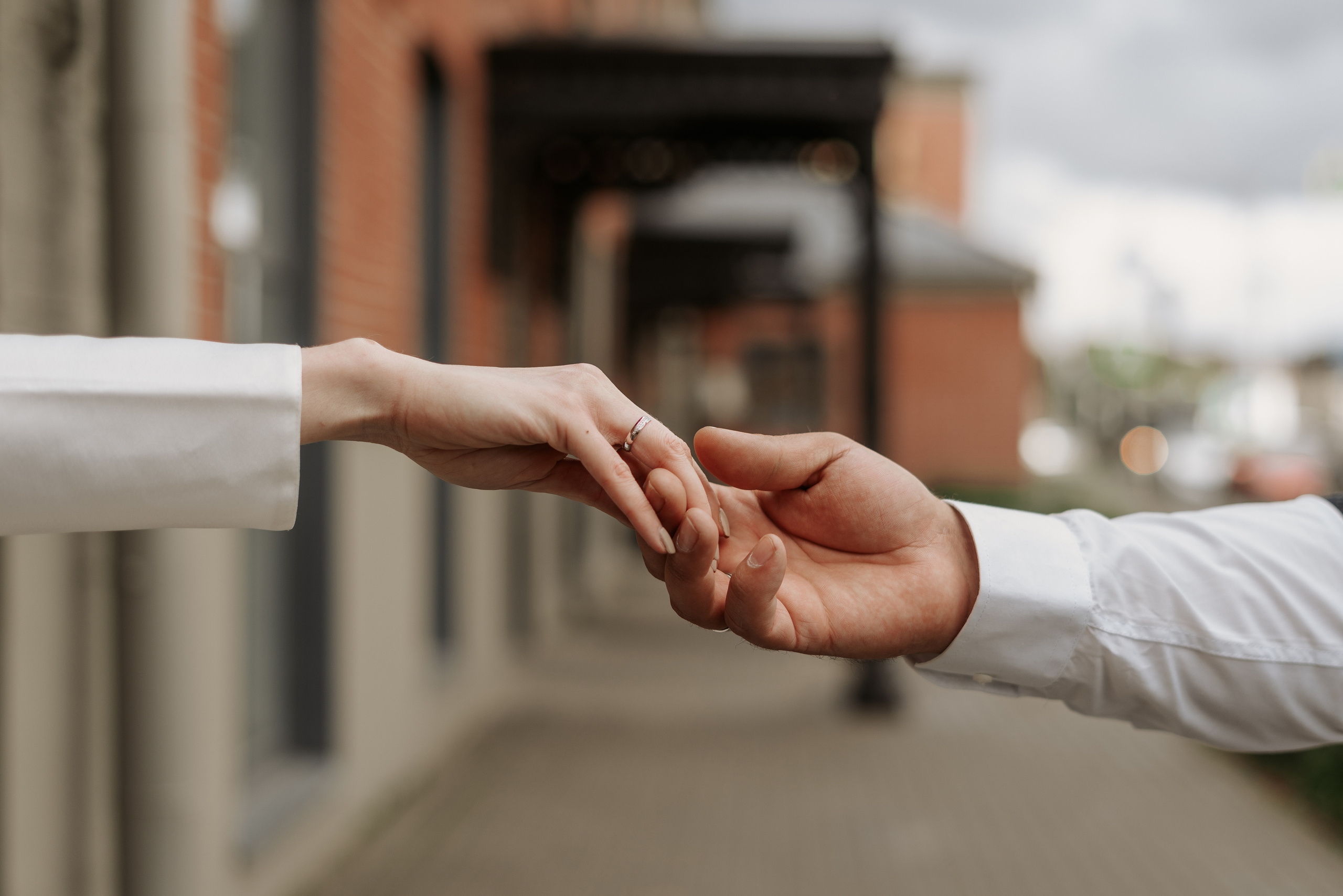 Фотограф Москва свадебная фотосессия. Фотограф Москва Виктория-Антуанетта