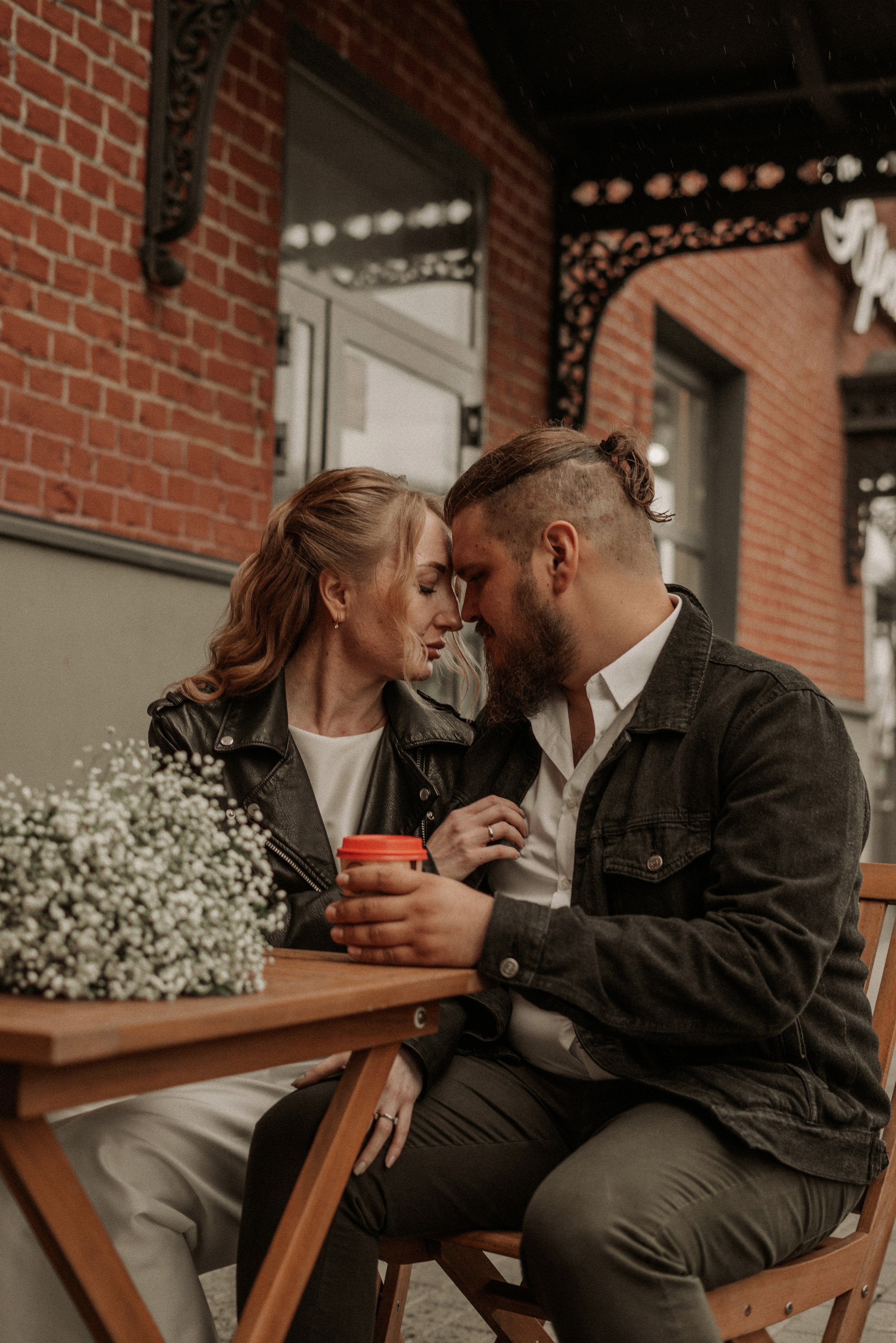 Фотограф Москва свадебная фотосессия. Фотограф Москва Виктория-Антуанетта