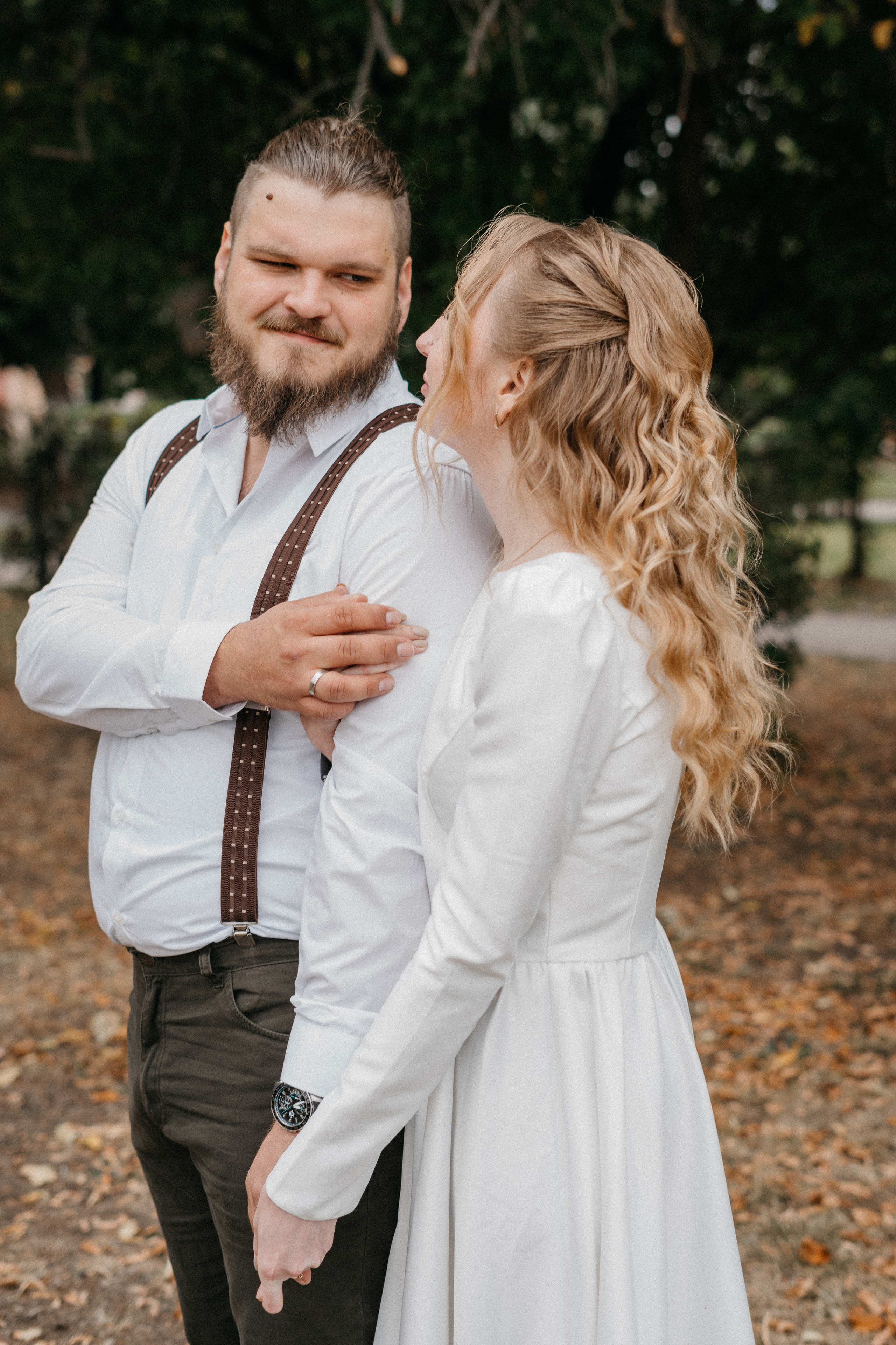 Фотограф Москва свадебная фотосессия. Фотограф Москва Виктория-Антуанетта