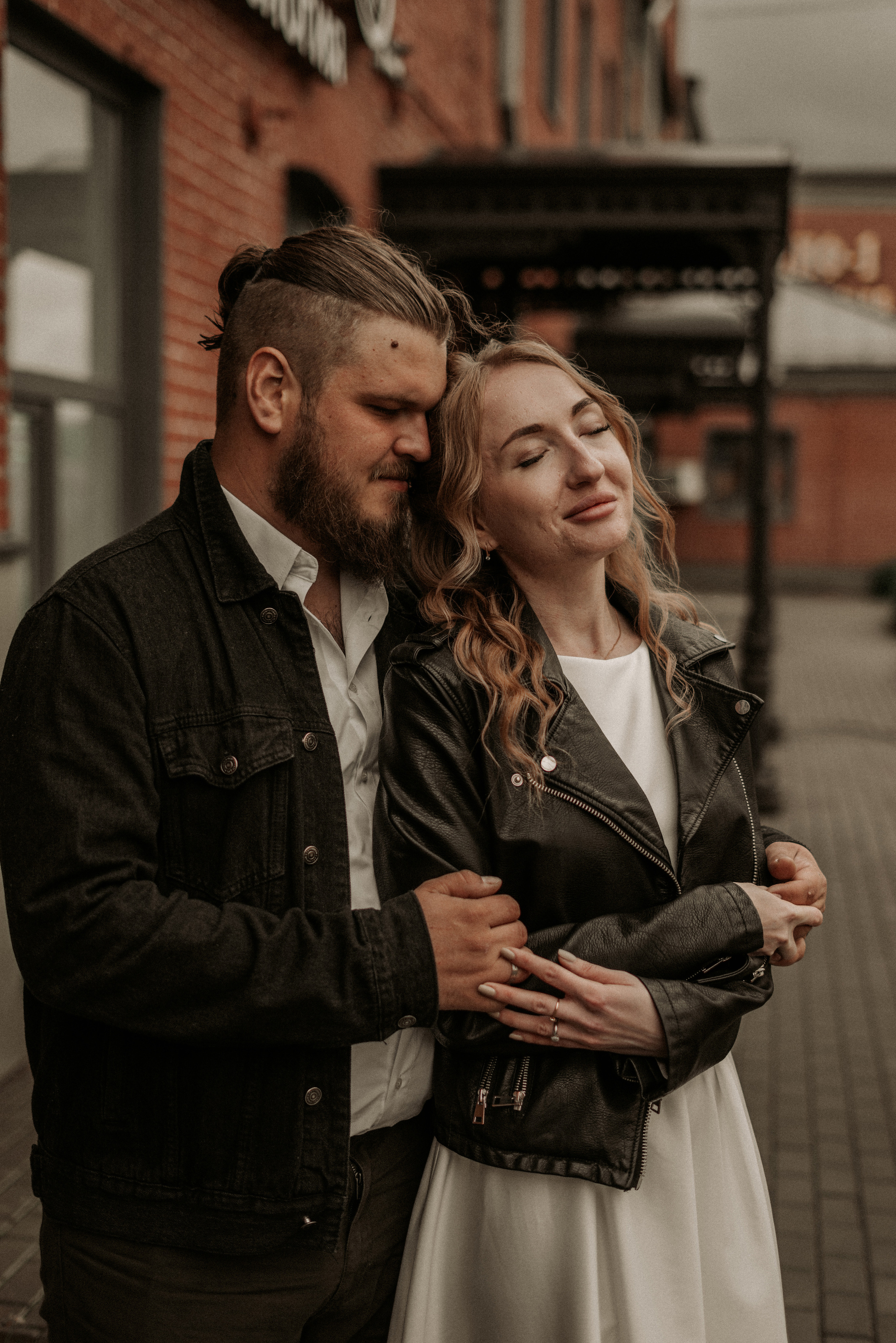 Фотограф Москва свадебная фотосессия. Фотограф Москва Виктория-Антуанетта