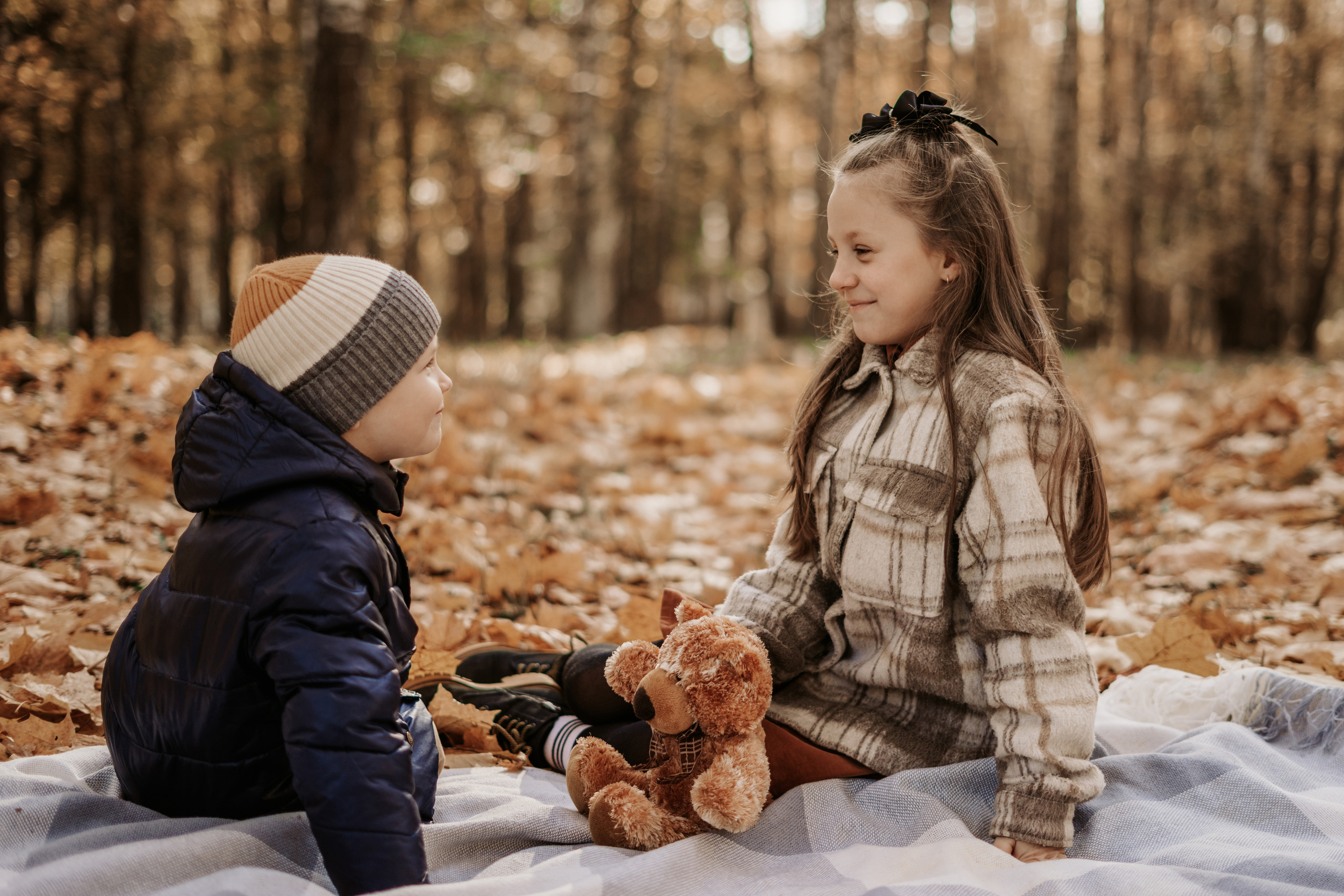 Семейная фотосессия Москва. Фотограф Москва Виктория-Антуанетта