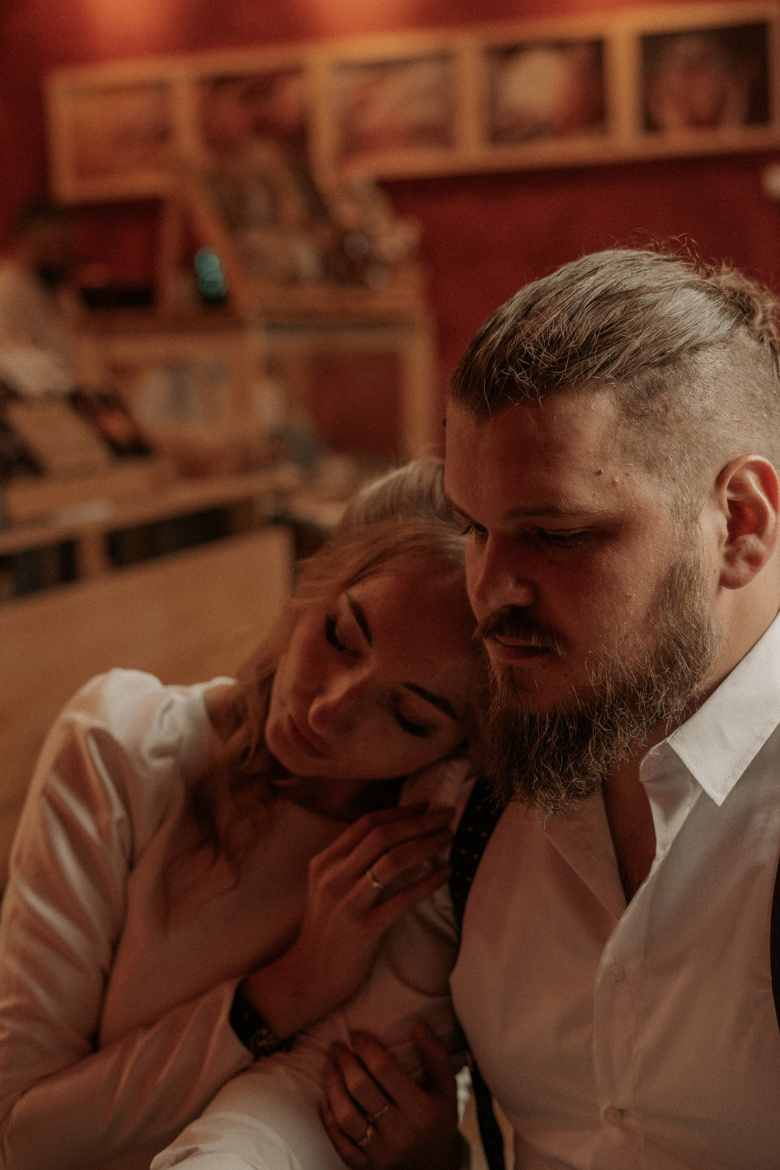 Фотограф Москва свадебная фотосессия. Фотограф Москва Виктория-Антуанетта