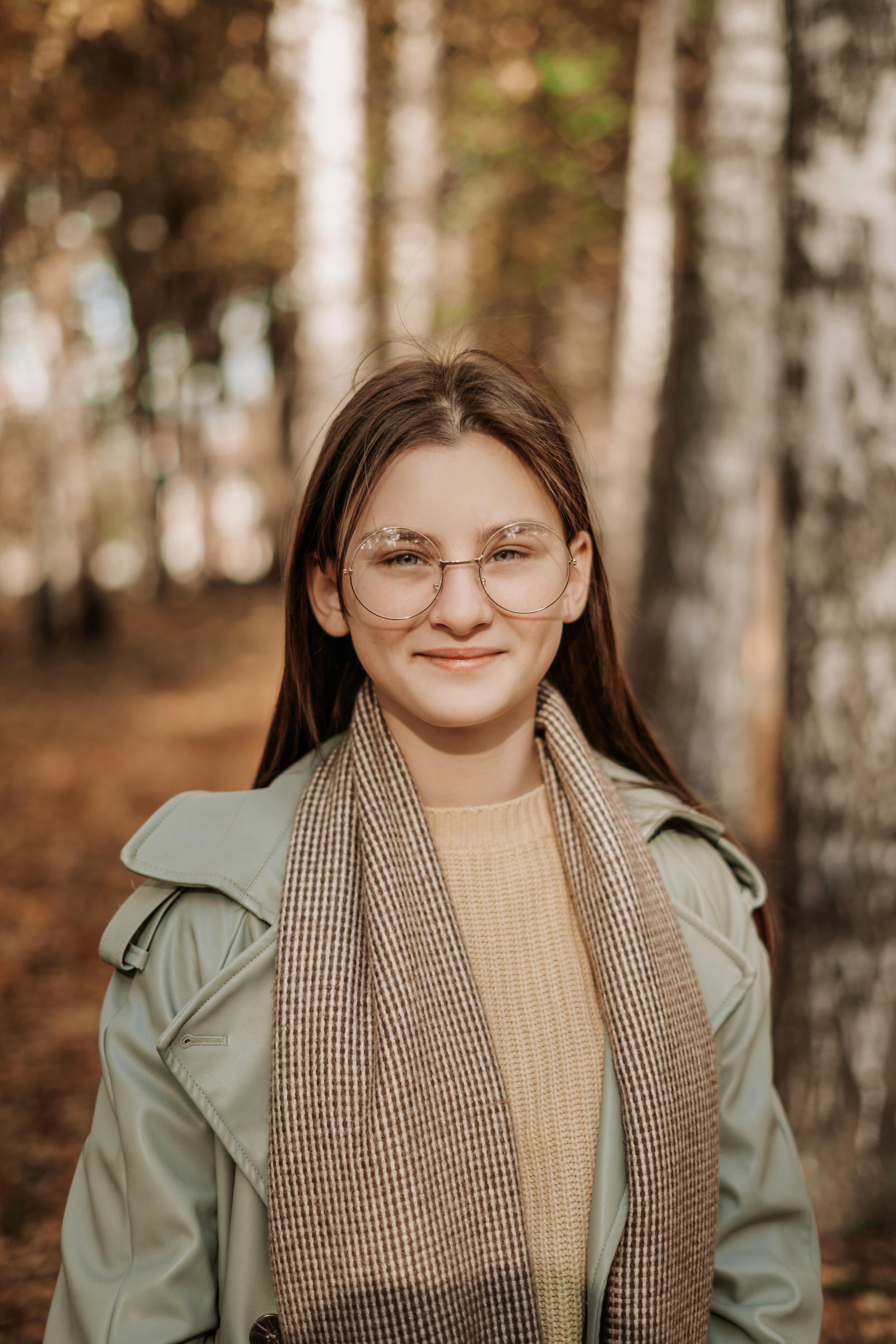 Семейная фотосессия Москва. Фотограф Москва Виктория-Антуанетта