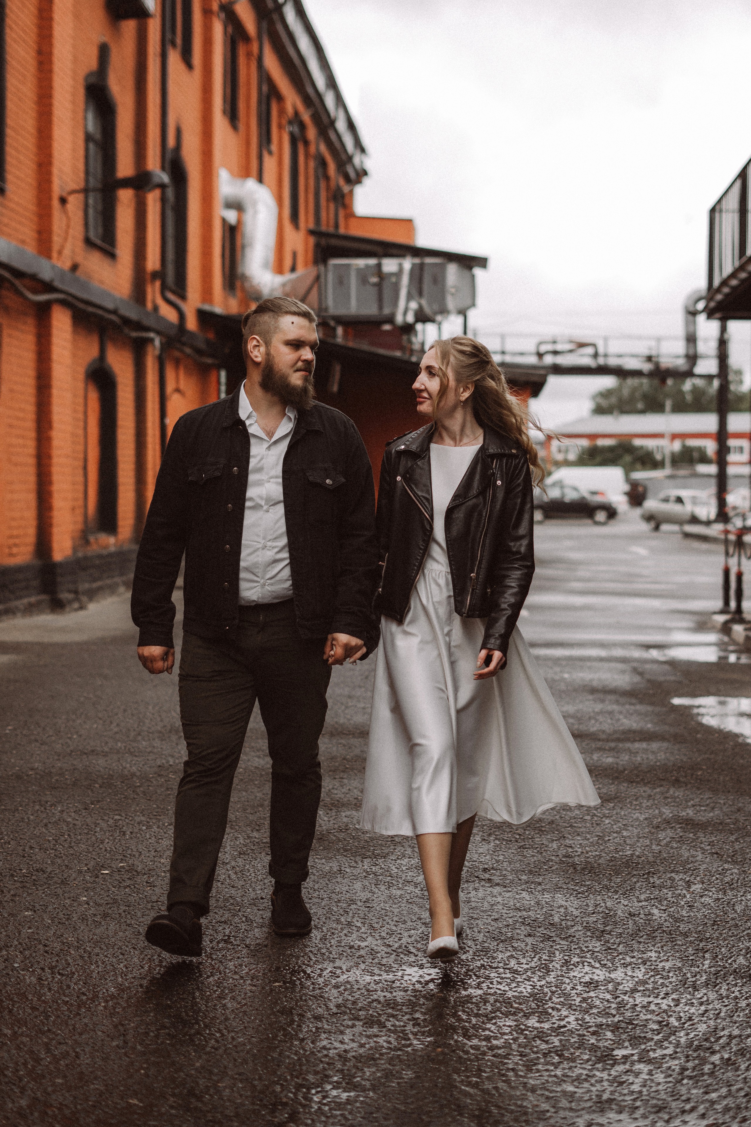 Фотограф Москва свадебная фотосессия. Фотограф Москва Виктория-Антуанетта