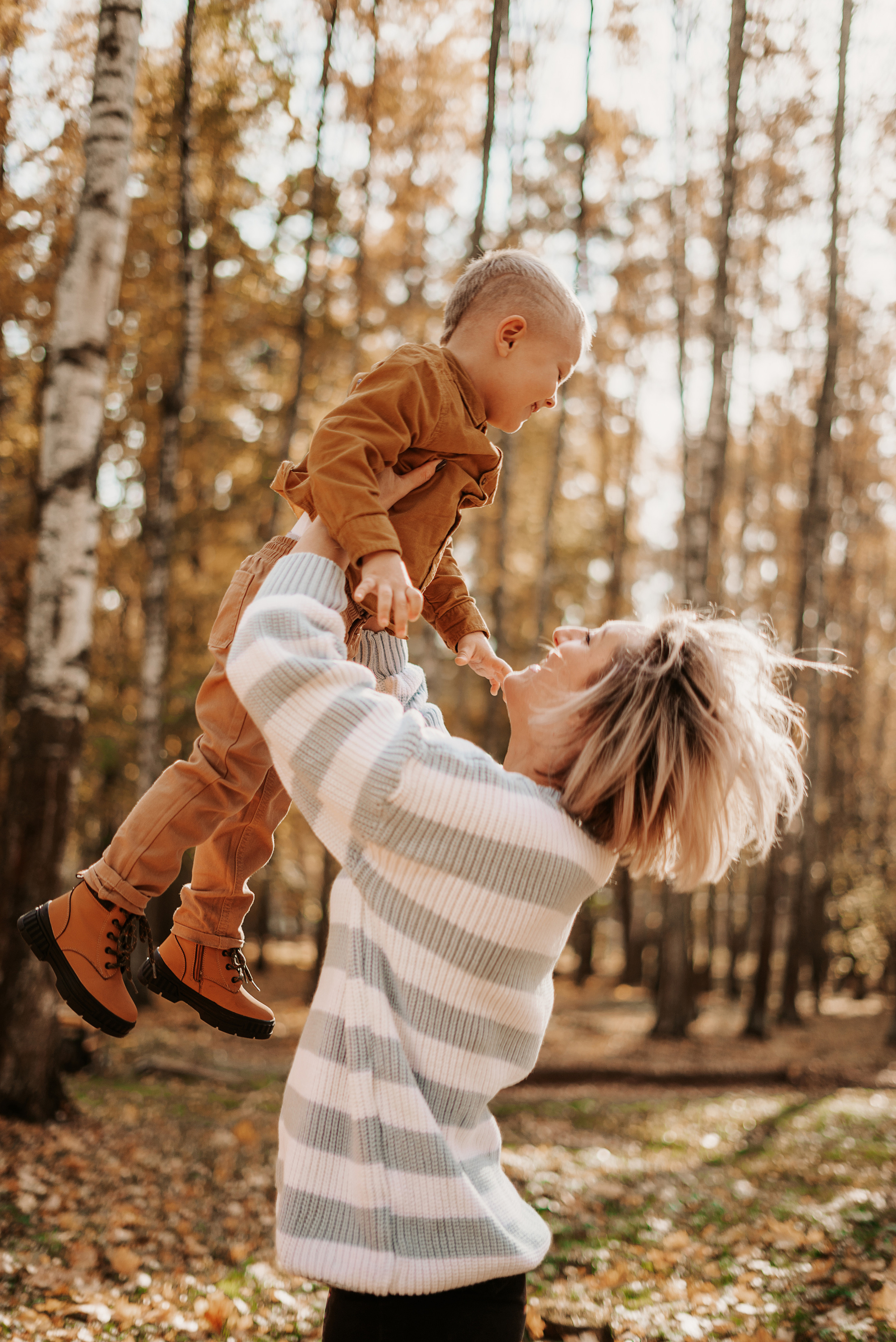Семейная фотосессия Москва. Фотограф Москва Виктория-Антуанетта