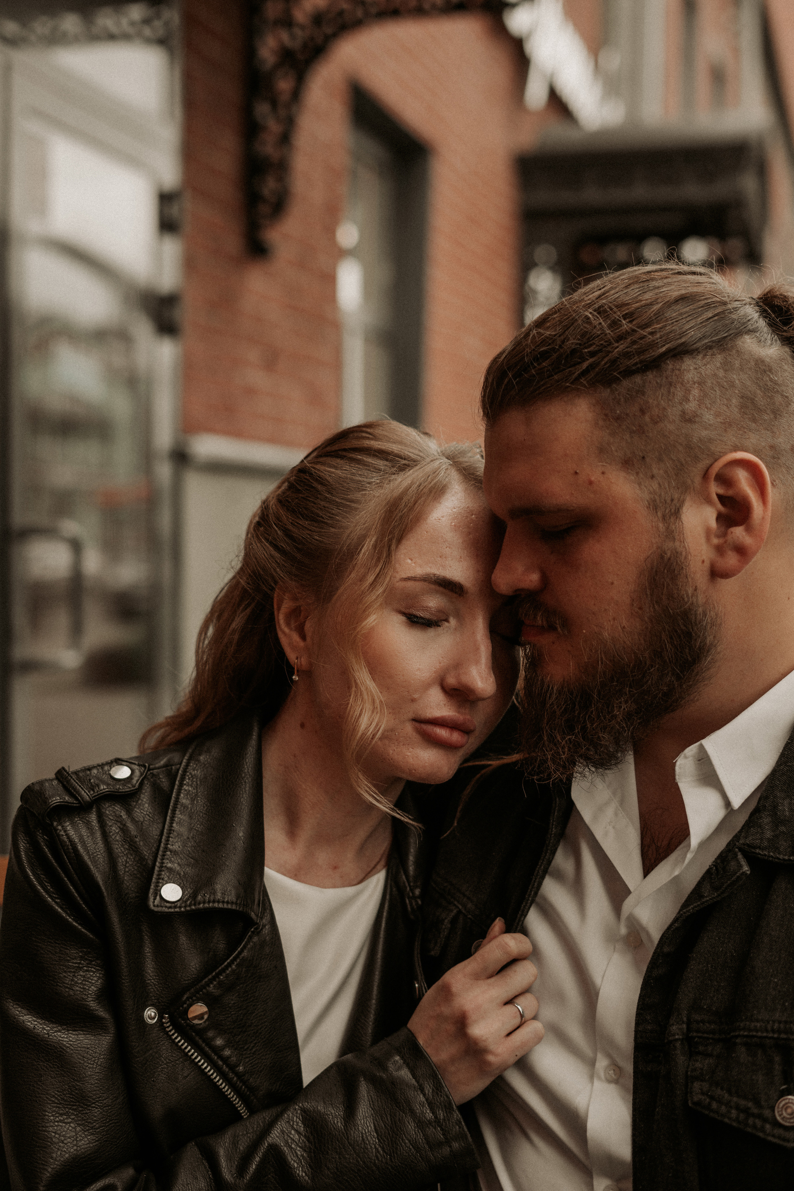 Фотограф Москва свадебная фотосессия. Фотограф Москва Виктория-Антуанетта