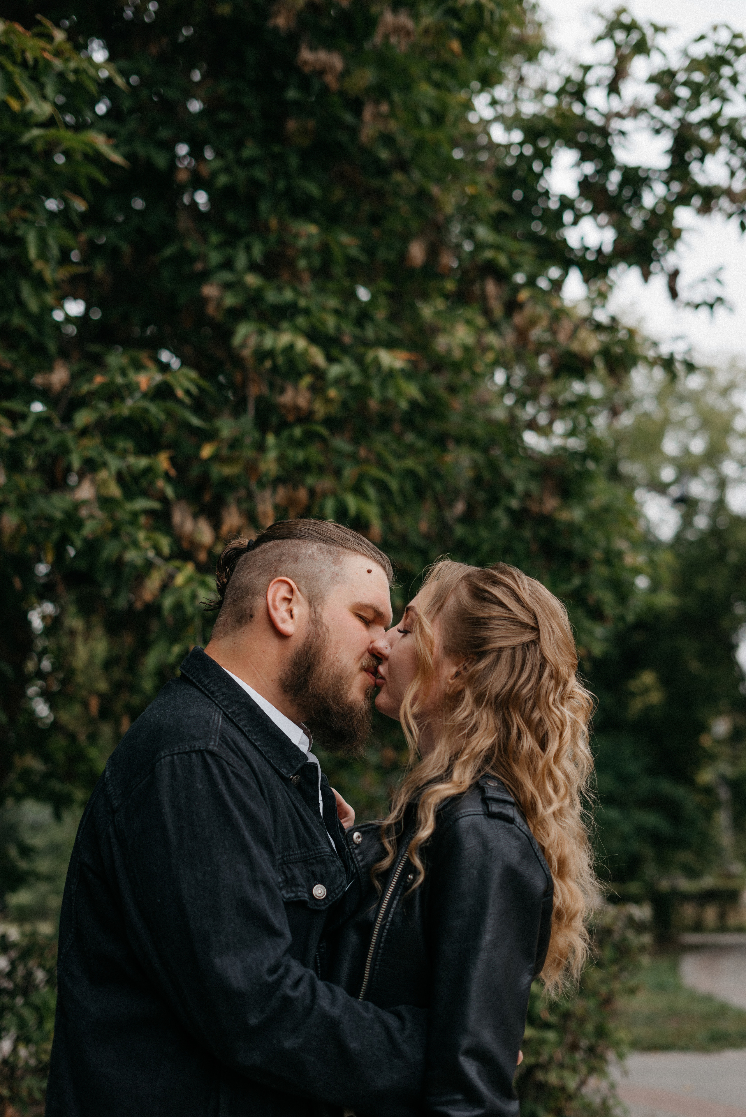 Фотограф Москва свадебная фотосессия. Фотограф Москва Виктория-Антуанетта