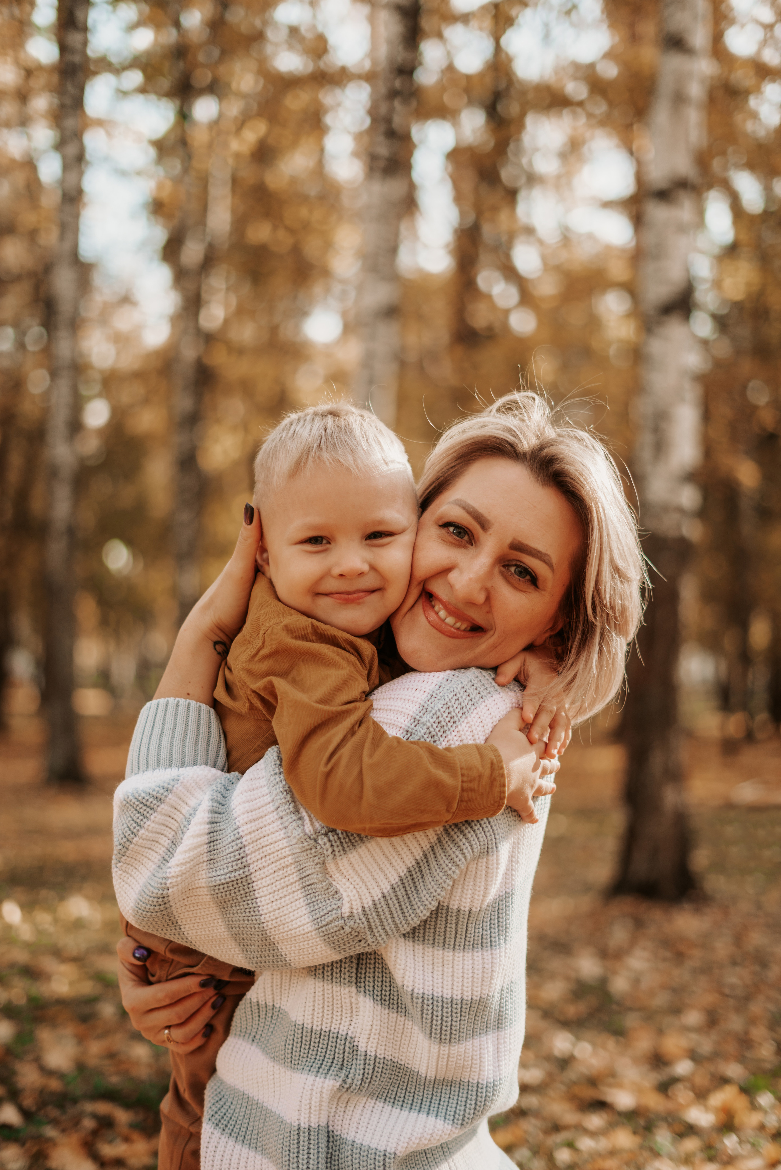 Семейная фотосессия Москва. Фотограф Москва Виктория-Антуанетта
