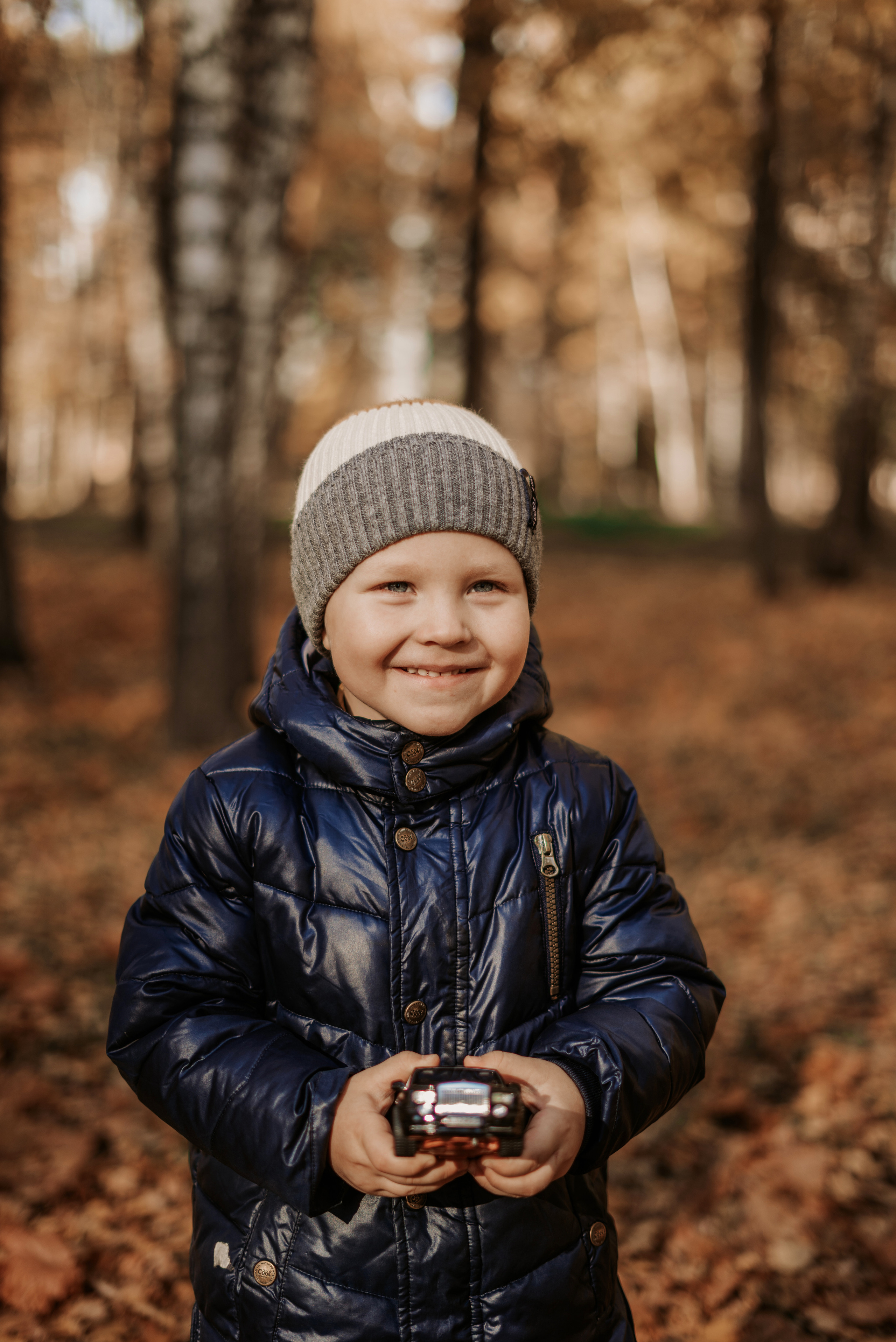 Семейная фотосессия Москва. Фотограф Москва Виктория-Антуанетта