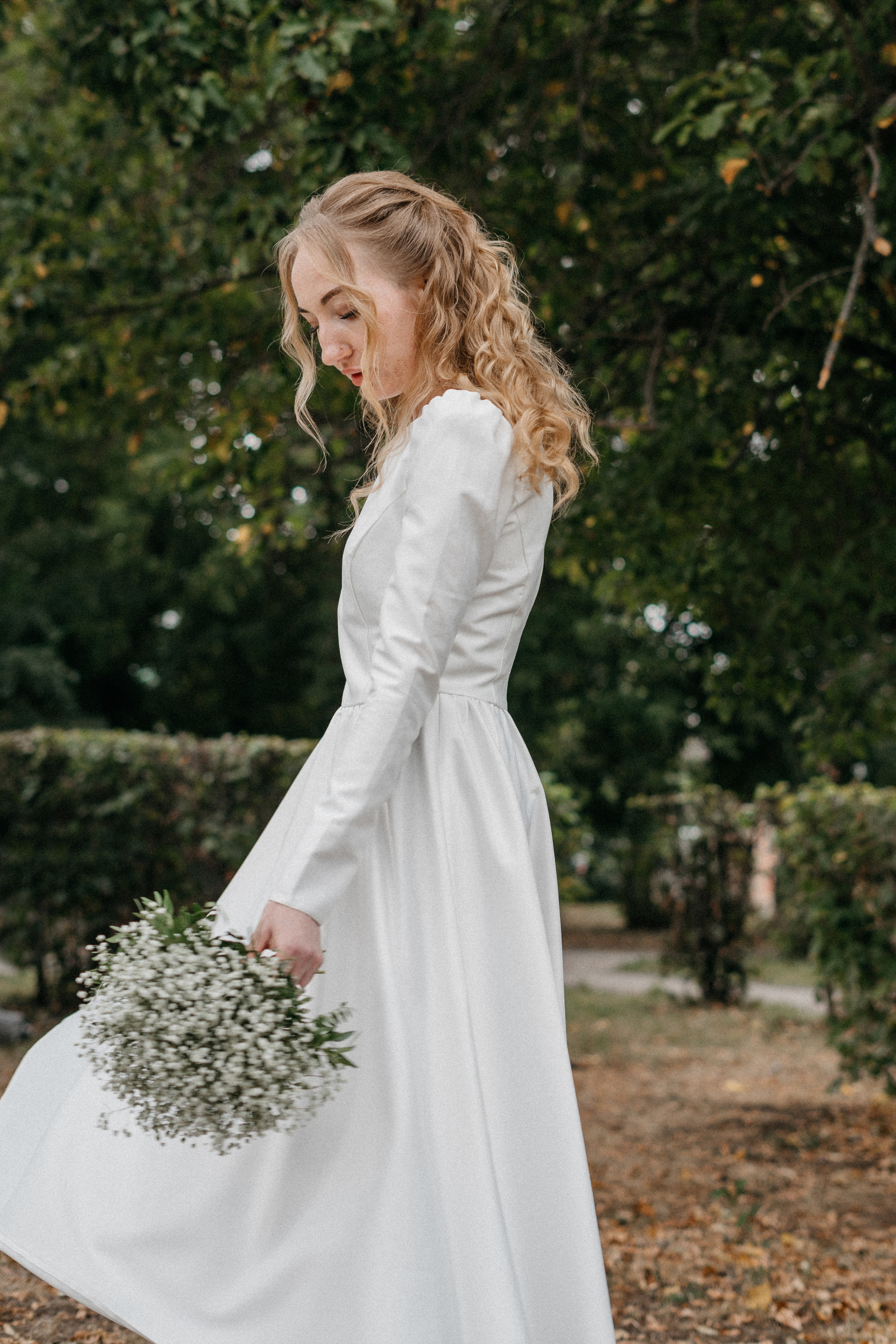 Фотограф Москва свадебная фотосессия. Фотограф Москва Виктория-Антуанетта