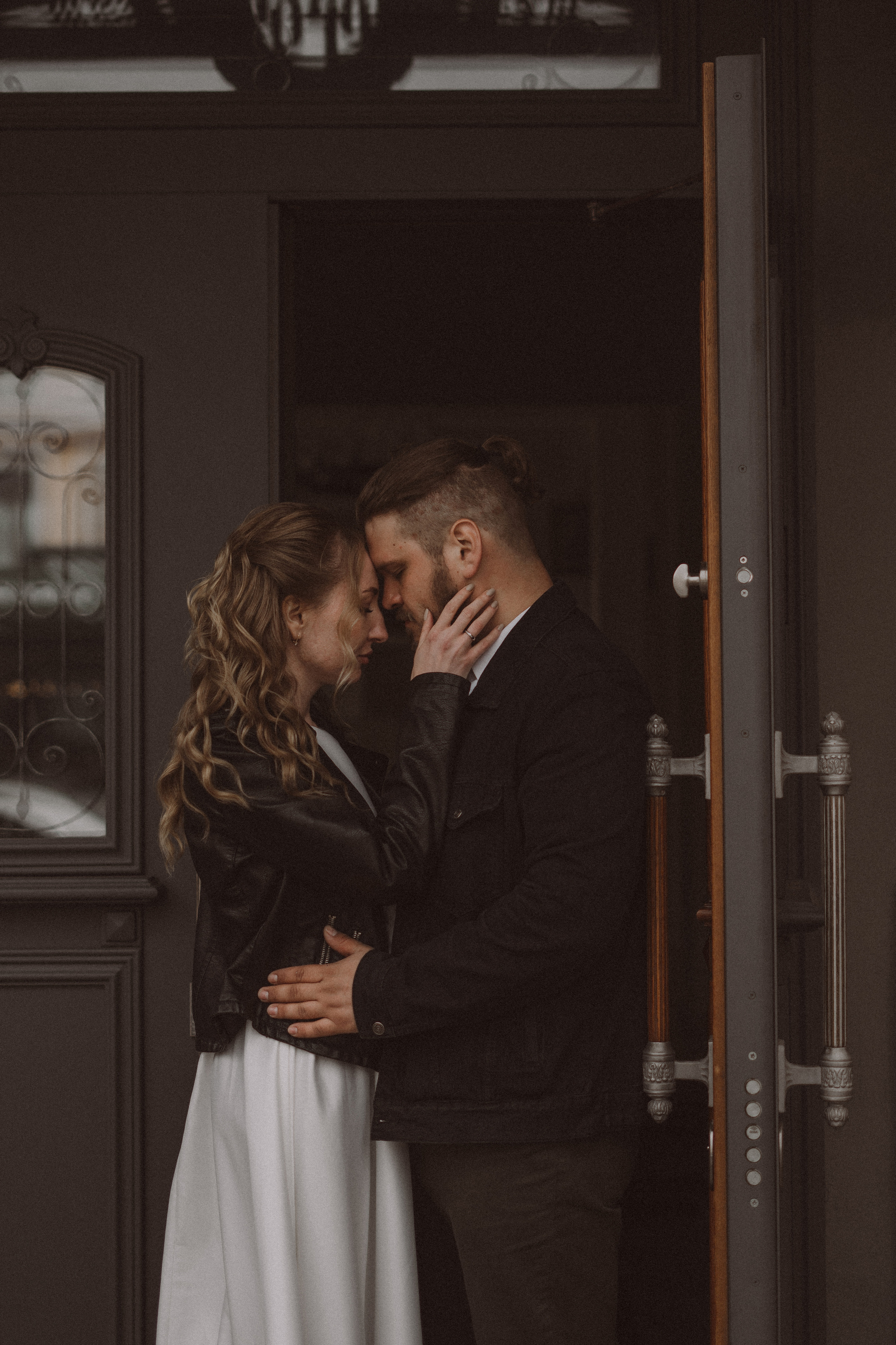 Фотограф Москва свадебная фотосессия. Фотограф Москва Виктория-Антуанетта