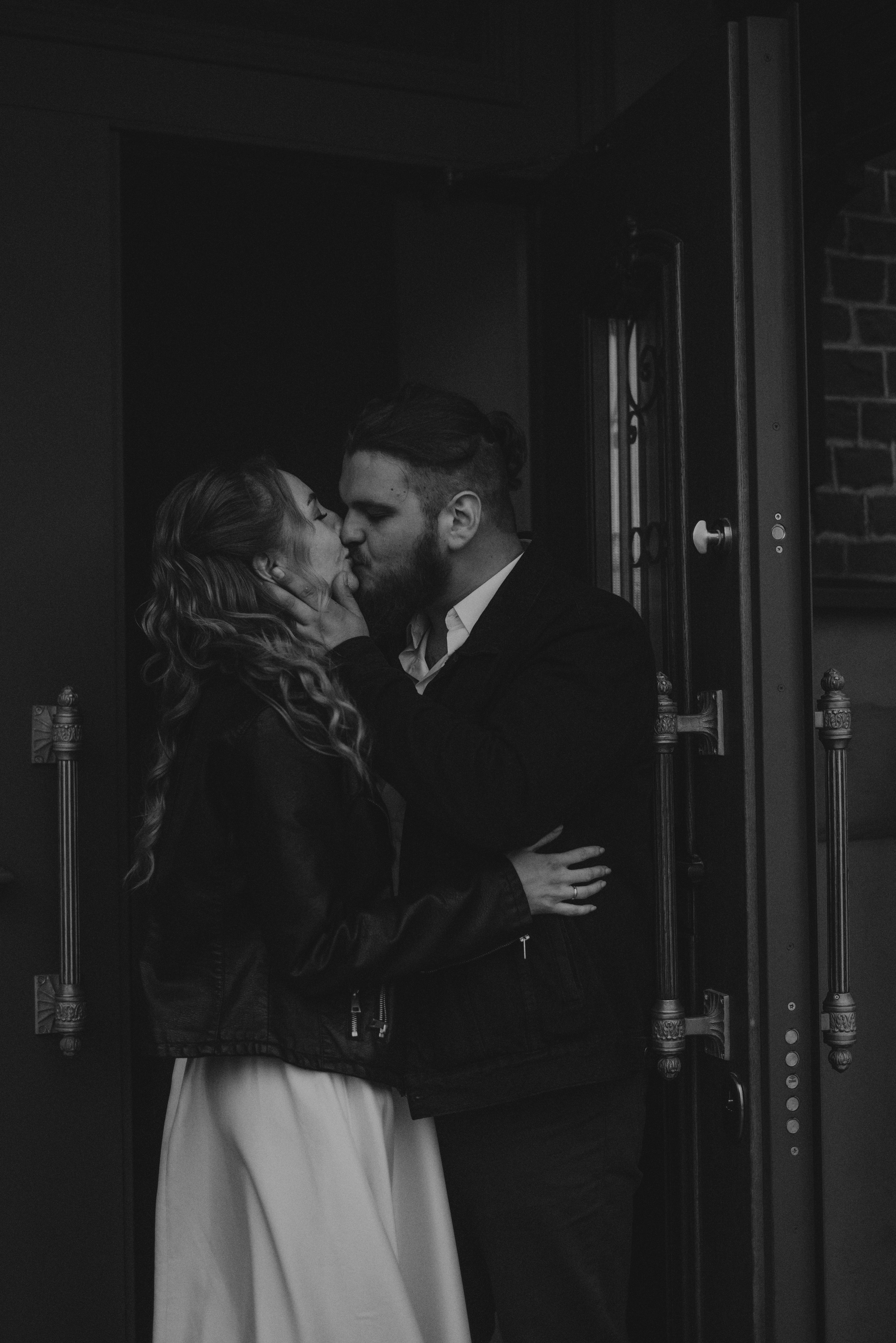 Фотограф Москва свадебная фотосессия. Фотограф Москва Виктория-Антуанетта