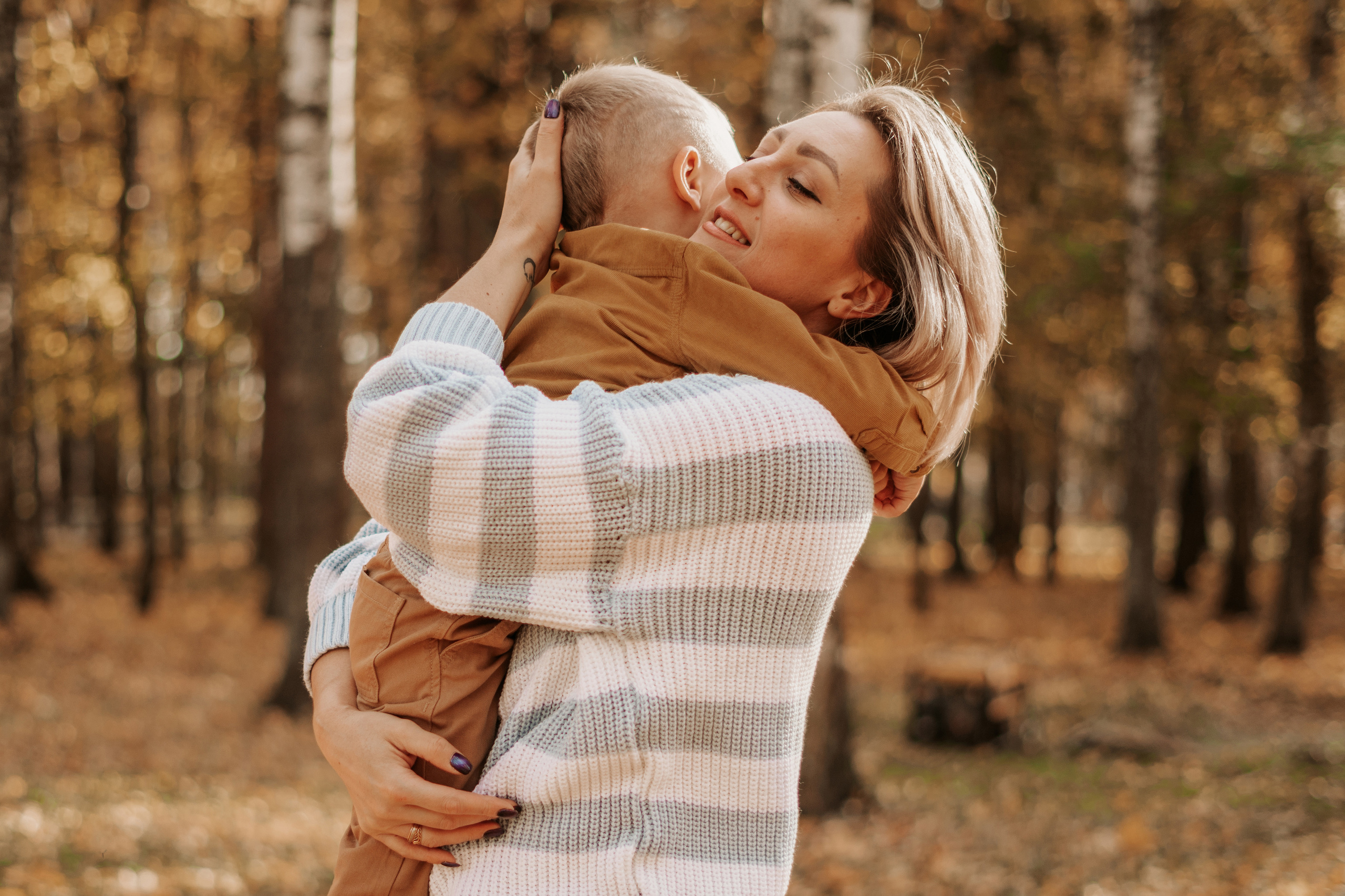 Семейная фотосессия Москва. Фотограф Москва Виктория-Антуанетта
