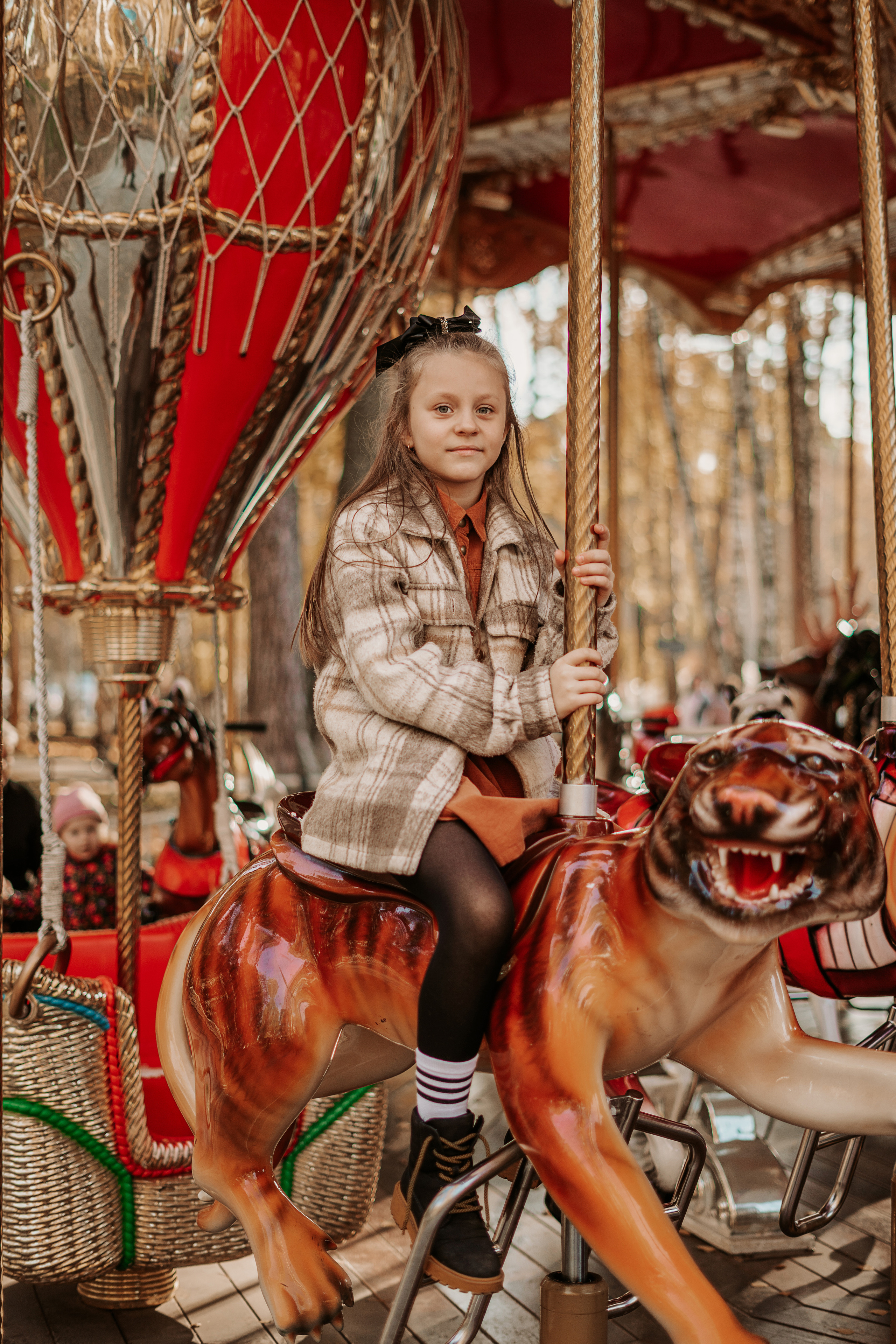 Семейная фотосессия Москва. Фотограф Москва Виктория-Антуанетта