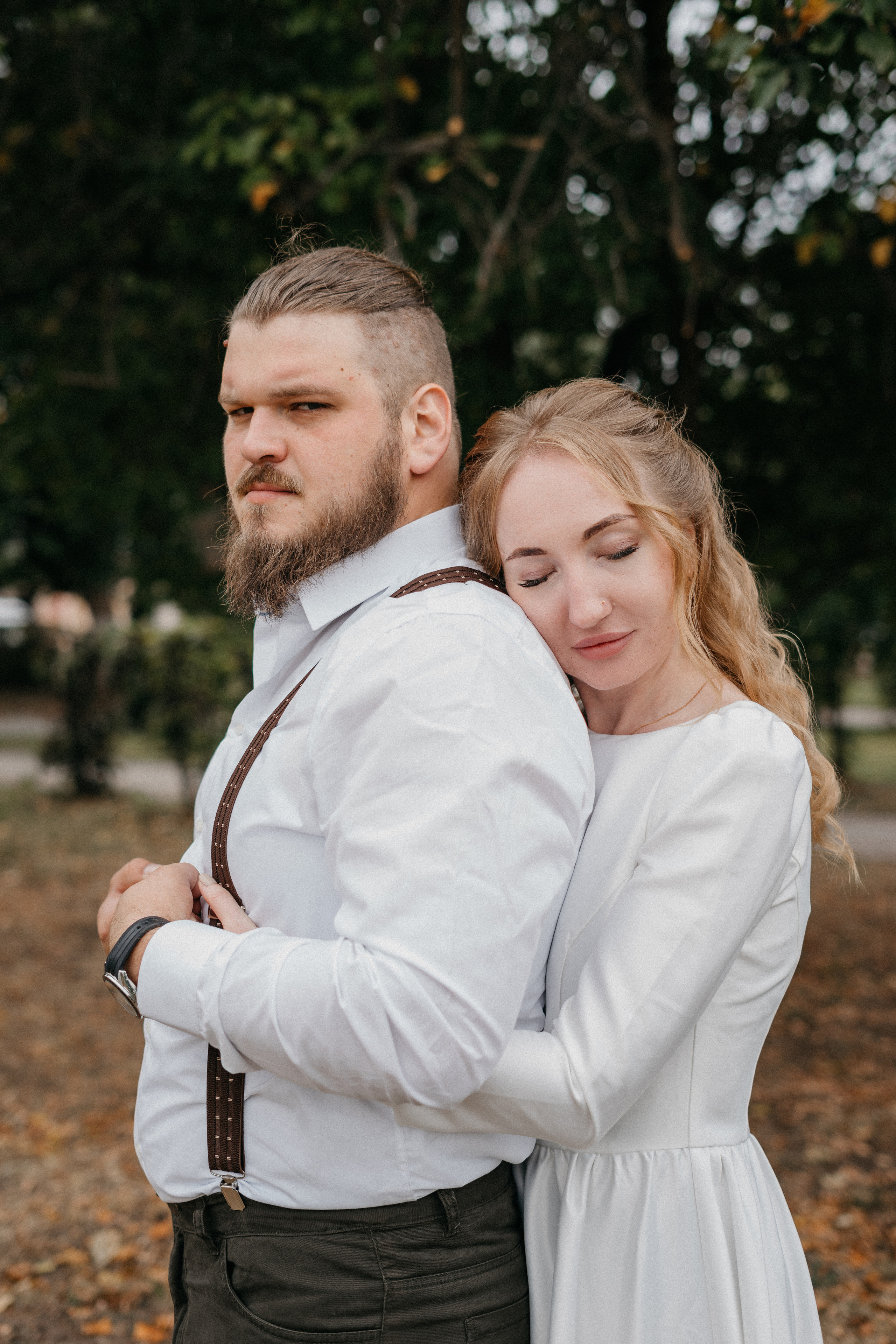 Фотограф Москва свадебная фотосессия. Фотограф Москва Виктория-Антуанетта