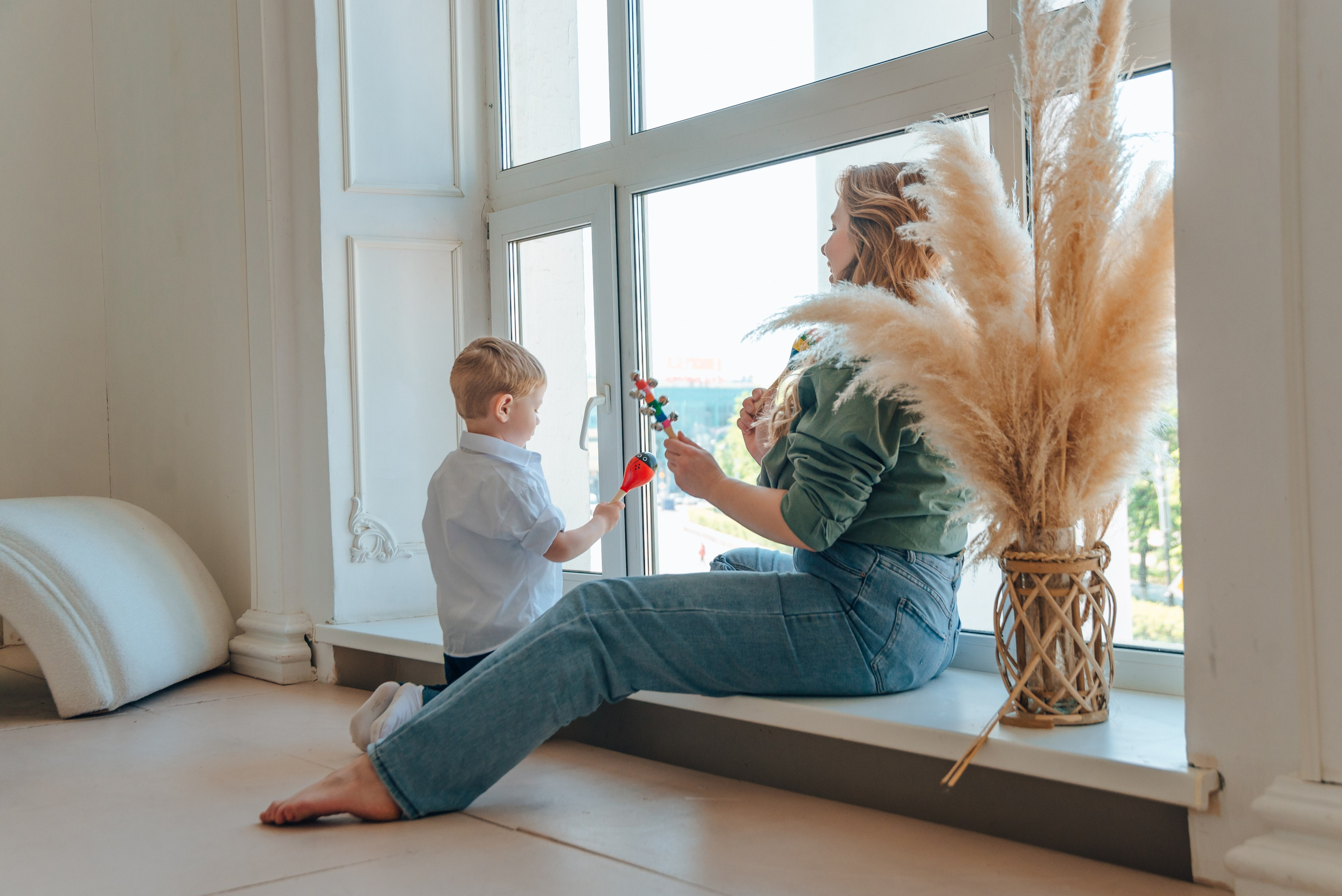 Danny_toys РАЗВИВАЮЩИЕ ИГРУШКИ ДЗЕРЖИНСК. Детский и семейный фотограф Катерина Мишина