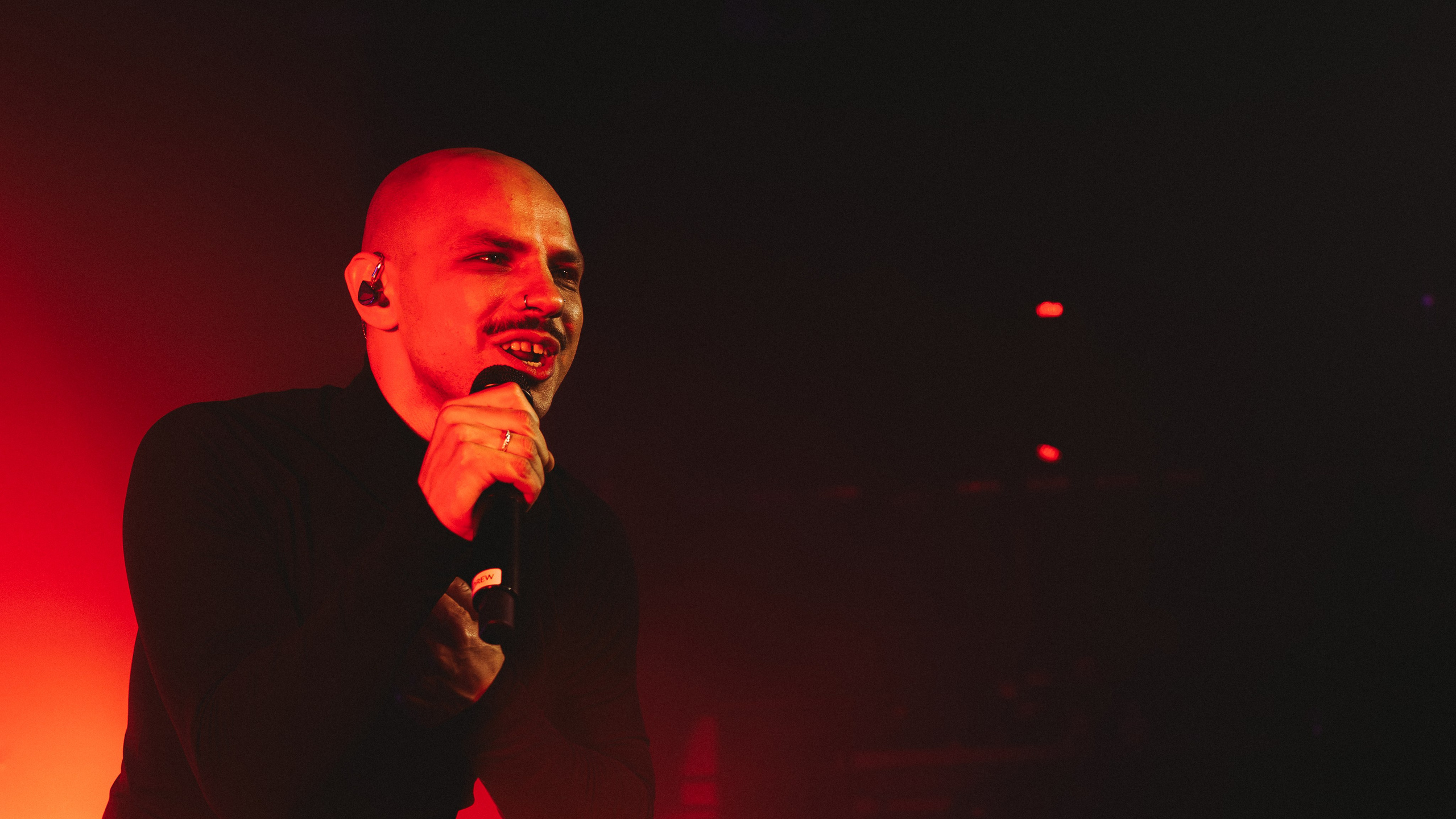 Saint-UGLIburg'26. RUSLAN ROZANOV