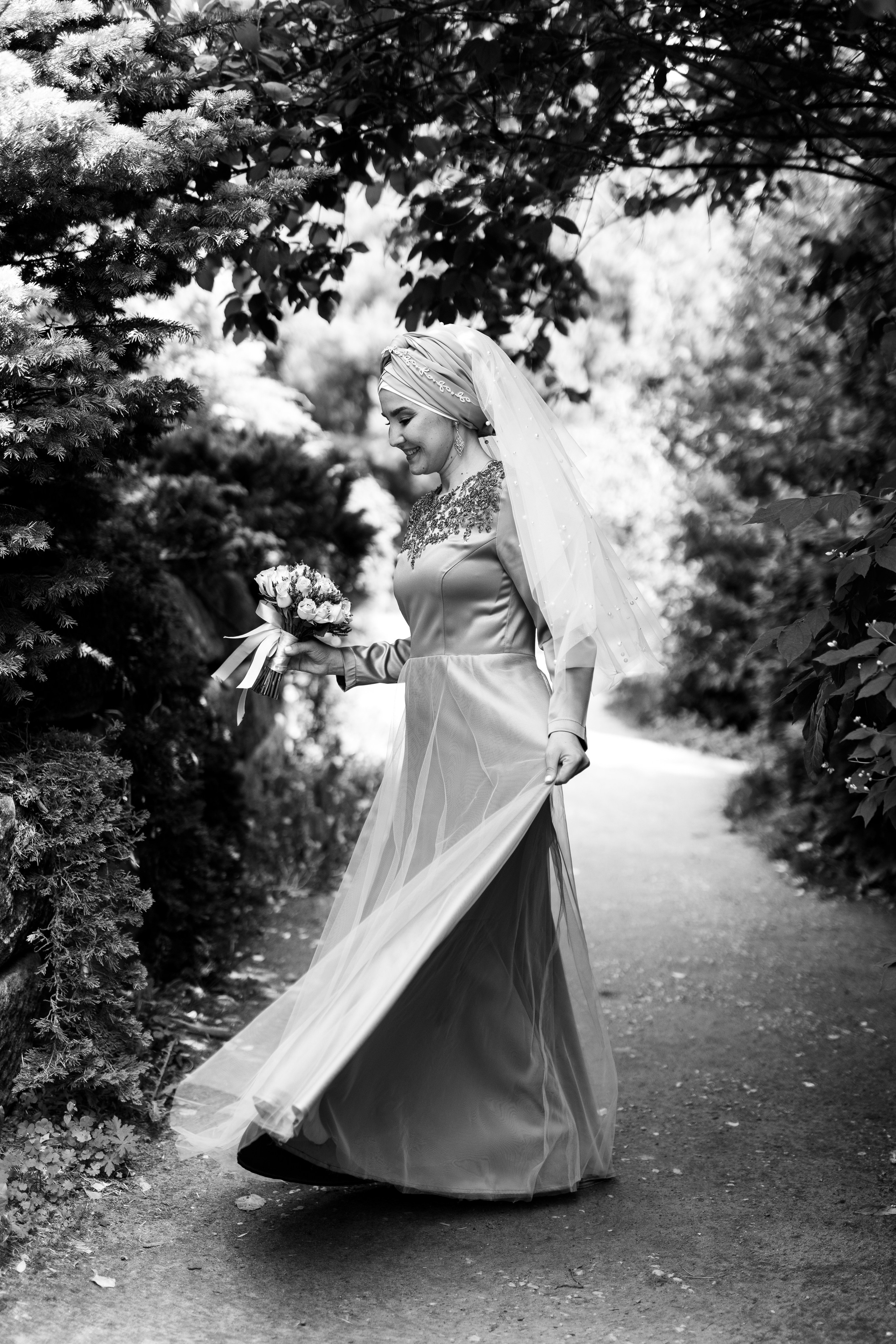 фотограф на никах москва, фотограф на никах казань, никах в москве, никах в казани, халяльный ресторан, повязывание платка, никах в мечети, повязывание платка в Москве, повязывание платка в Казани, мечеть Ирек, фотосессия в мечети, платья для никаха москва, платья для никаха в Казани 