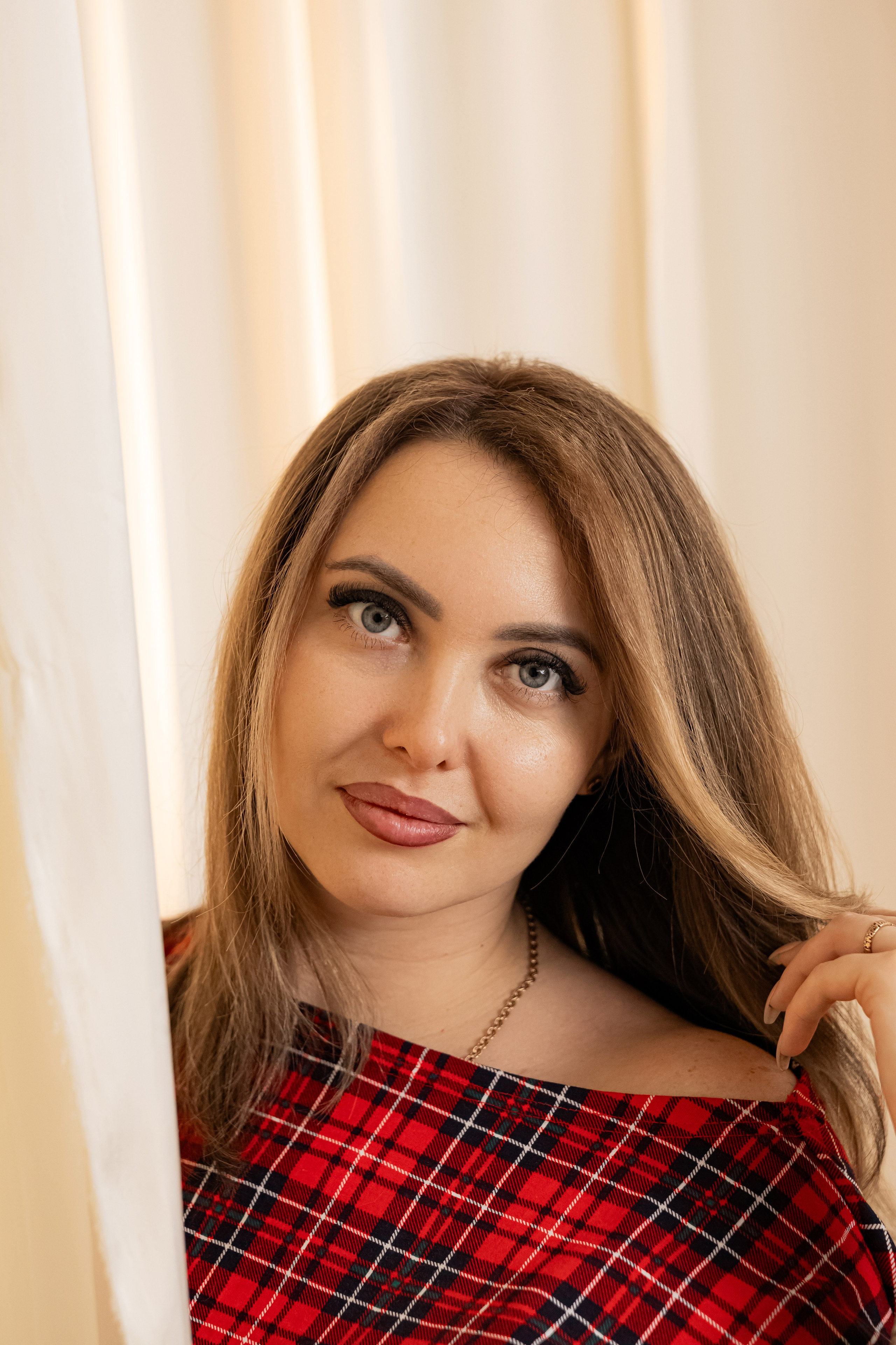 Элина и Генрих. Семейный, детский фотограф в Твери Кираева Лилия