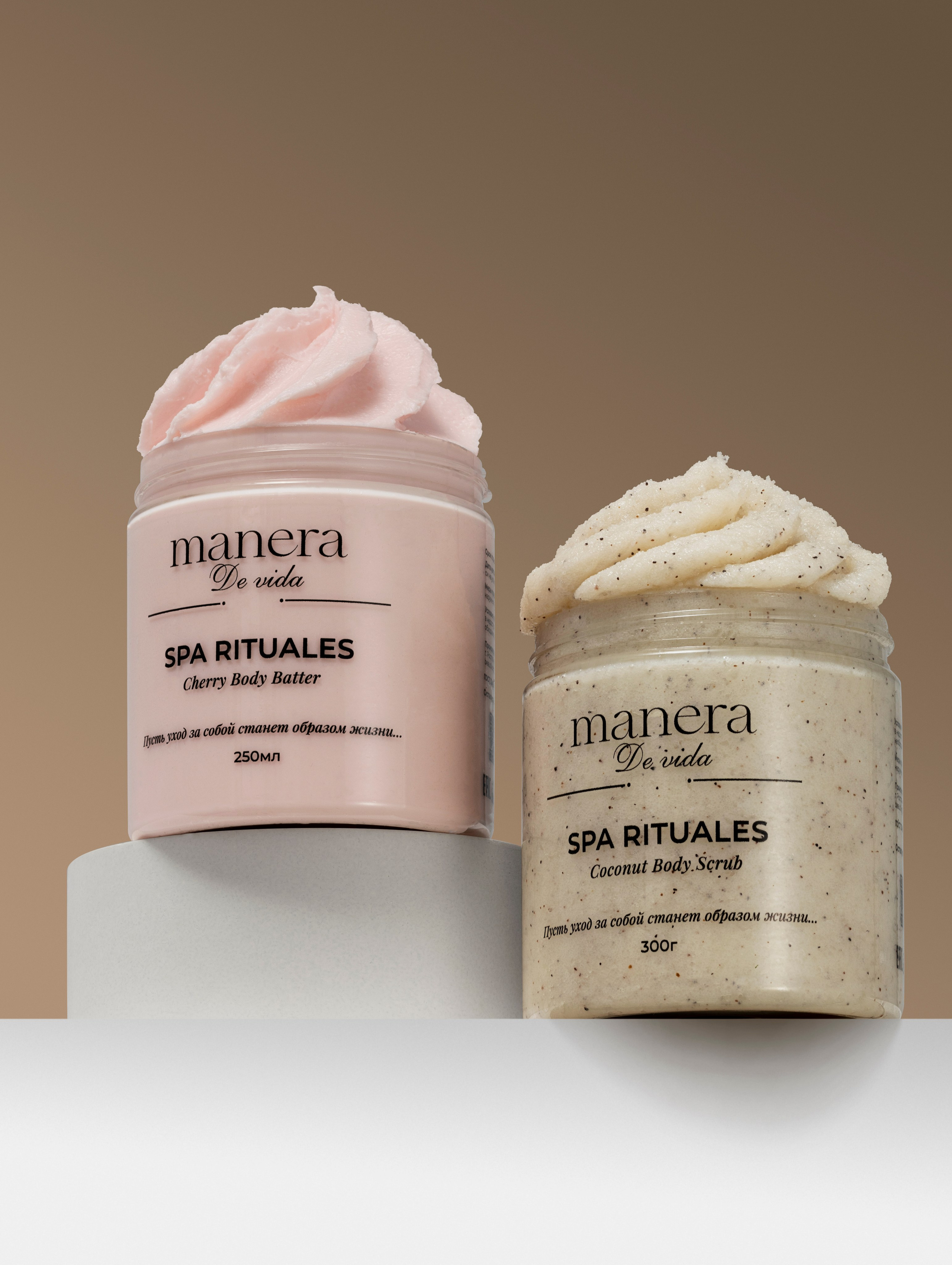 Рекламное фото для каталога и карточки товаров. Предметный фотограф Елена Гребнева, Москва, Раменское