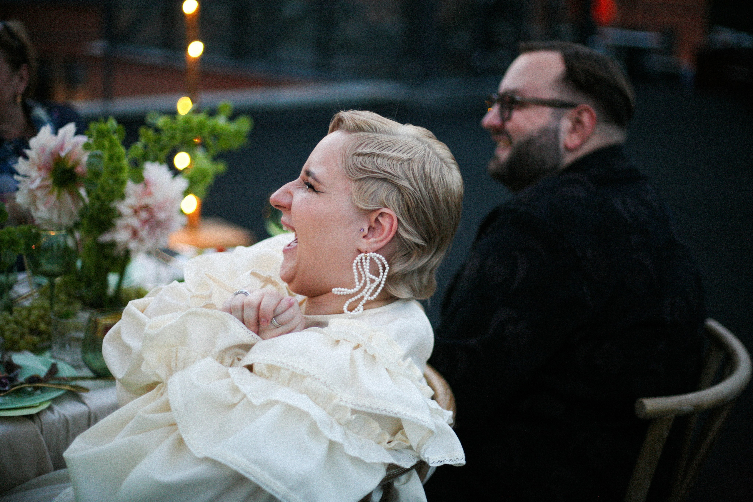 Аня и Кирилл (полный день с росписью). Фотограф Екатерина Максимова: семейные, индивидуальные съемки, свадьбы