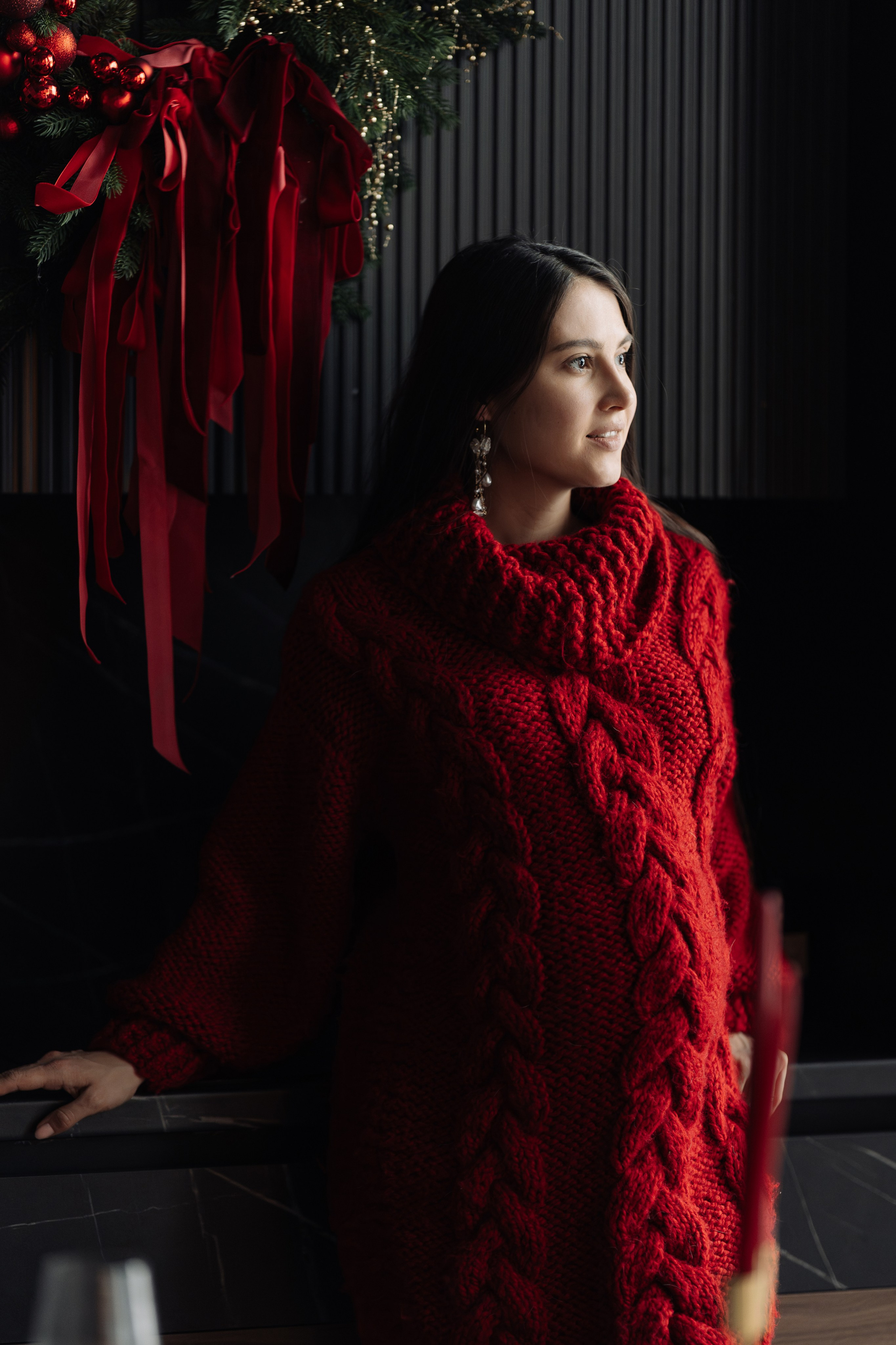 Вика Рустам и Марта). Свадебный и семейный фотограф Ксения Ржевская (Митрохина)