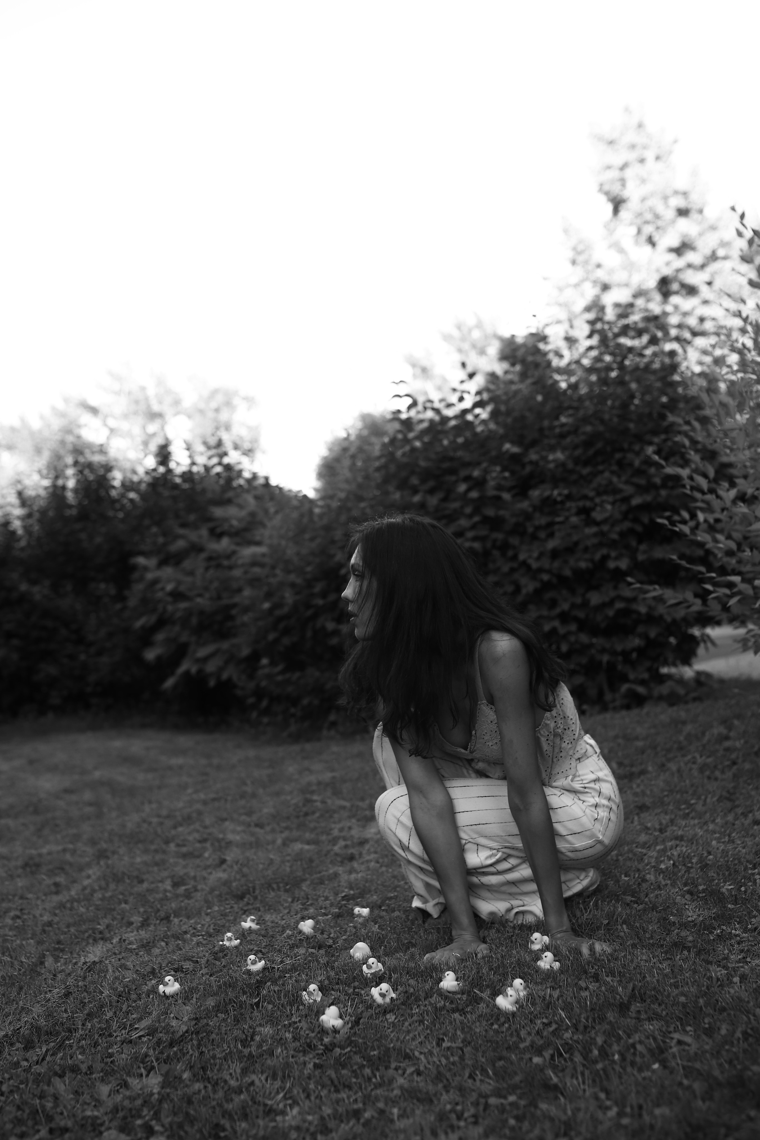 Настя. Фотограф Новосибирск Халуева Елена