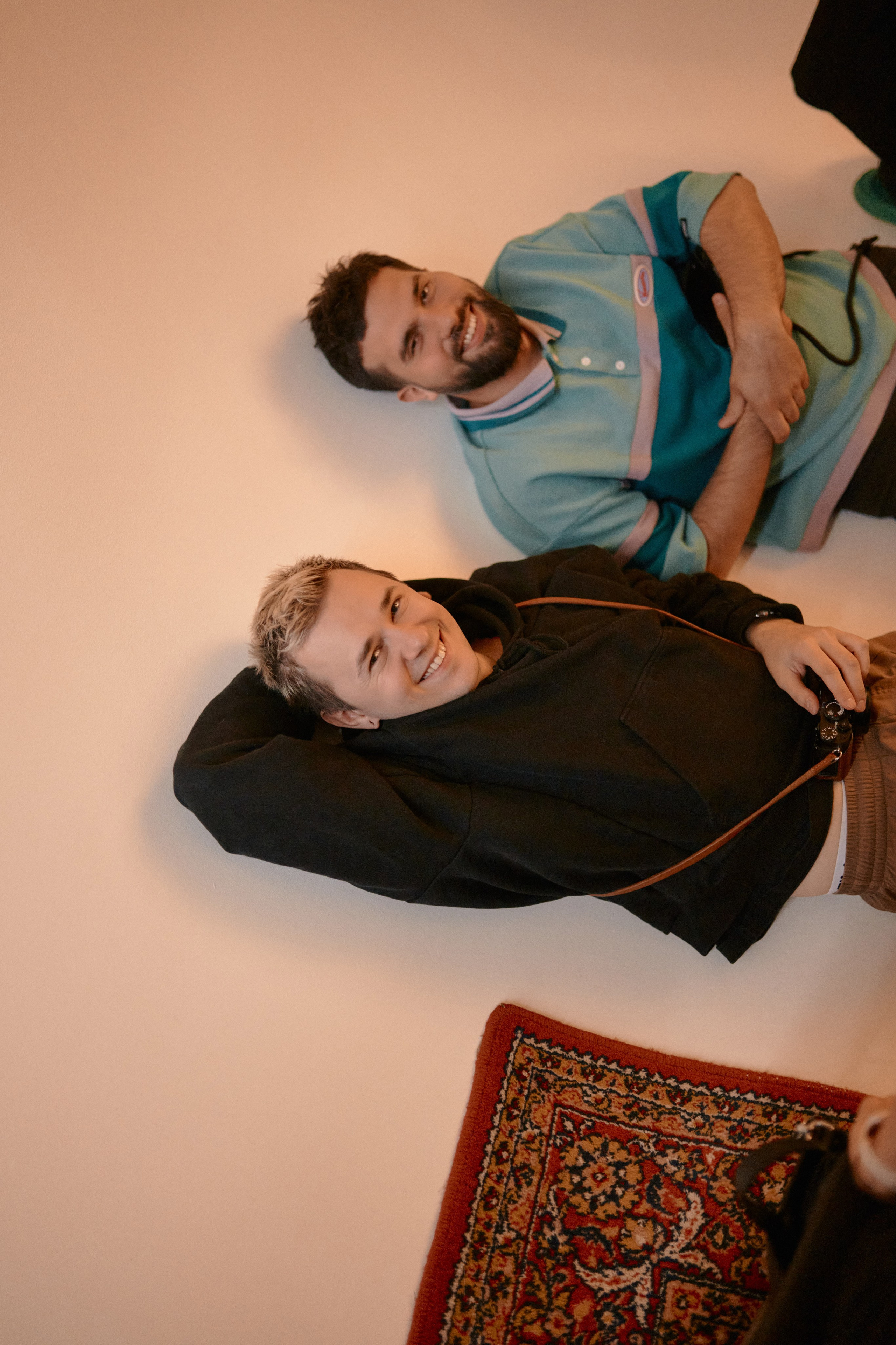 Эпицентр фотографической энергии. Мастер-классы от GetLens и Wfolio в Новосибирске. Сергей Богомолов. Свадебный и семейный фотограф