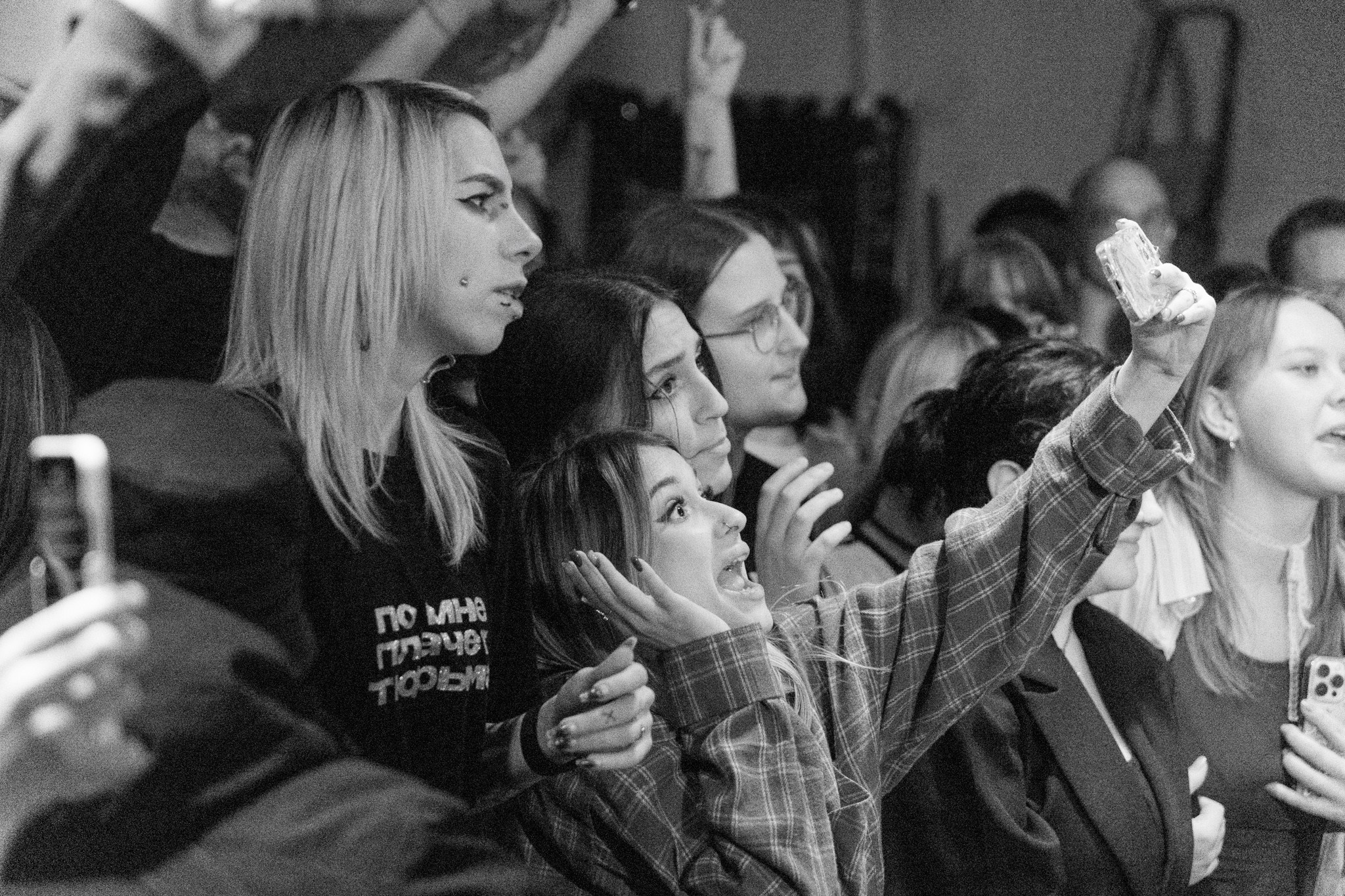 Убийцы, 19.12.25, TAGO)))MAGO)))